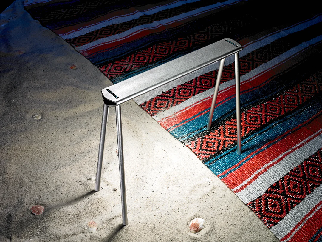 Beach-3277A.jpg