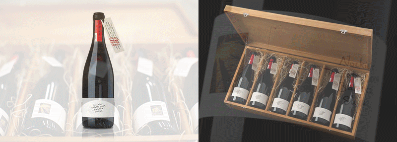 Nockie's-palete.1.gif