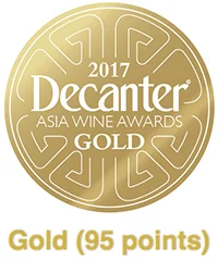 2010 2013 Shiraz.Decanter 2017.jpg