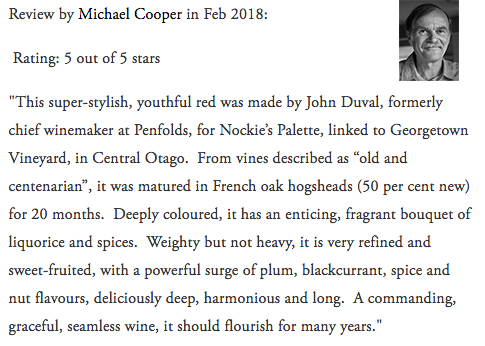 MC's Review Shiraz 2015 copy.jpg