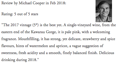 MC's Review Rose 2017.jpg