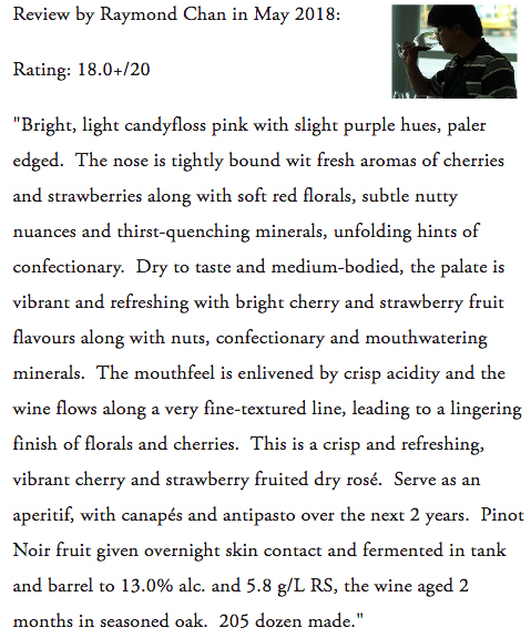 RC on rosé 2017.jpg