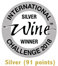 2018.IWC.Shiraz-2010-2012-2013-2015.png
