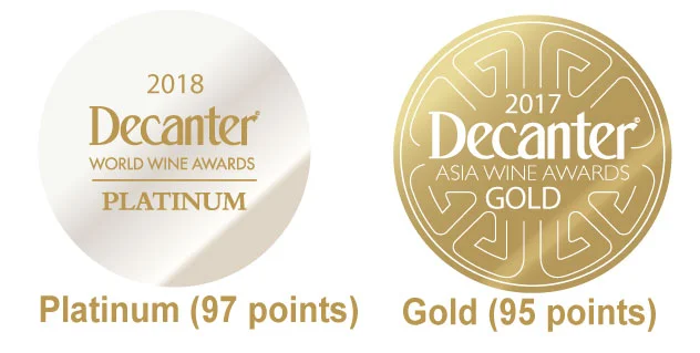 Shiraz-2010.medals.jpg