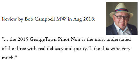 BC's-review-on-Pinot-Noir-2015.png