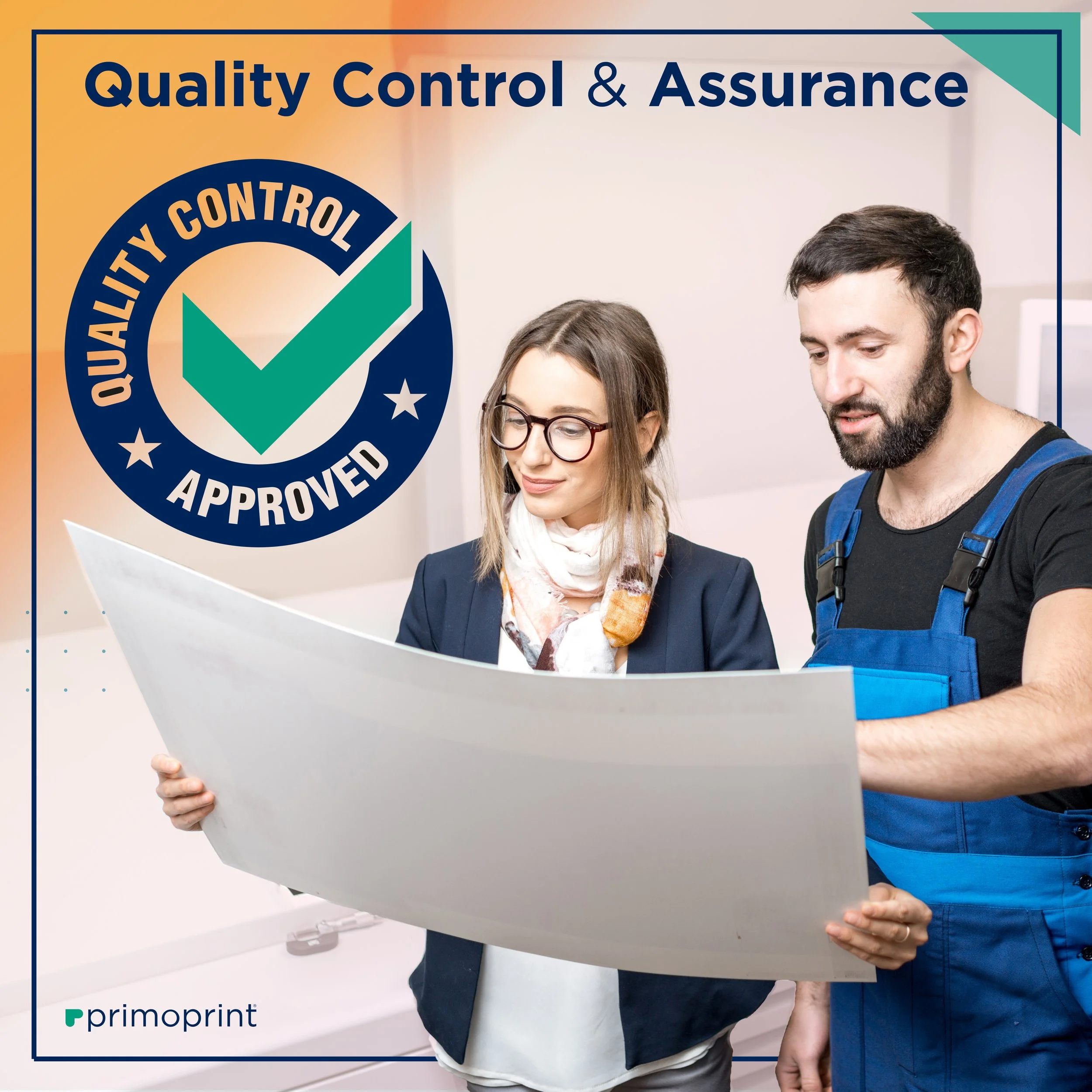 QualityControl-v2.jpg