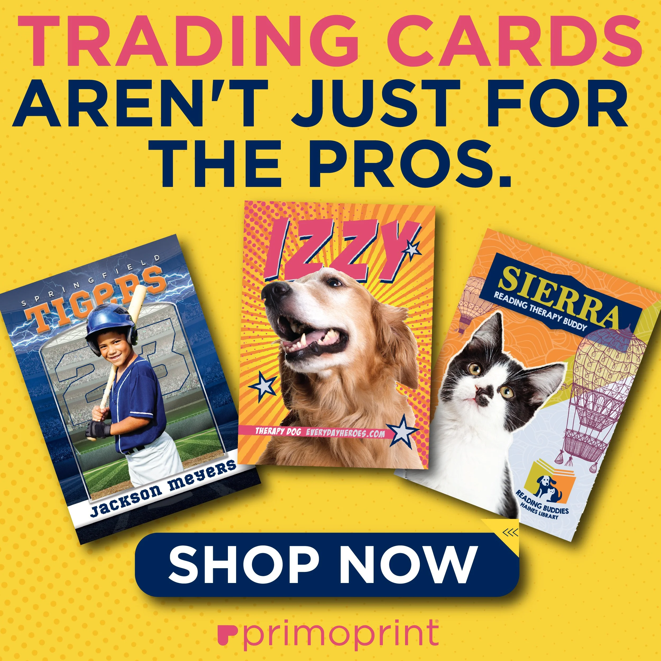 TradingCard_Ads_Splay-600x600.jpg