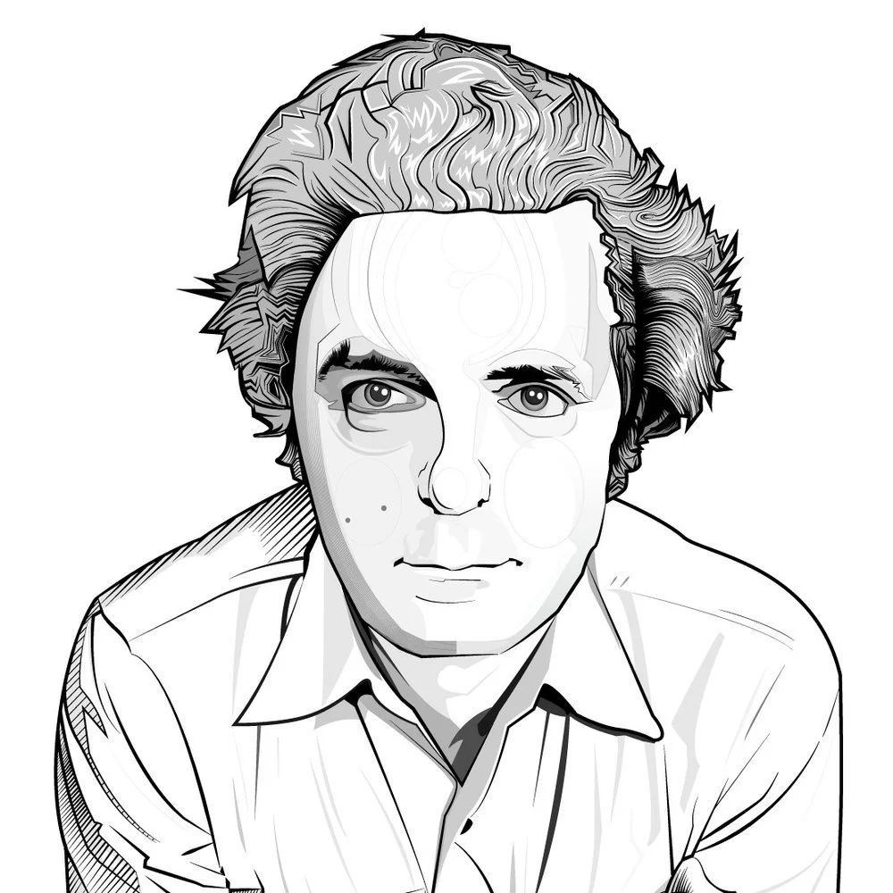 Bob_Moog+Illustration+3-01.jpg