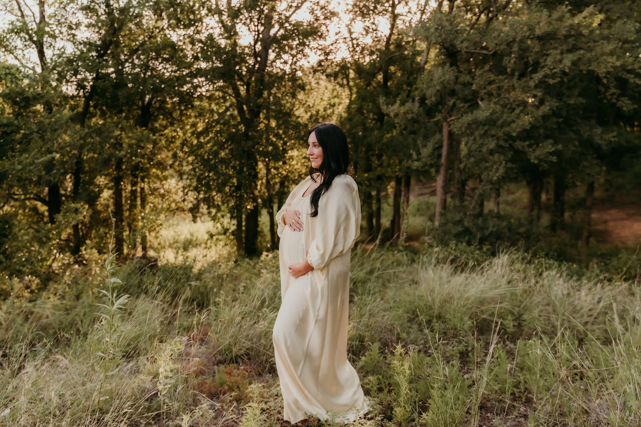 Carter Maternity-10.jpg