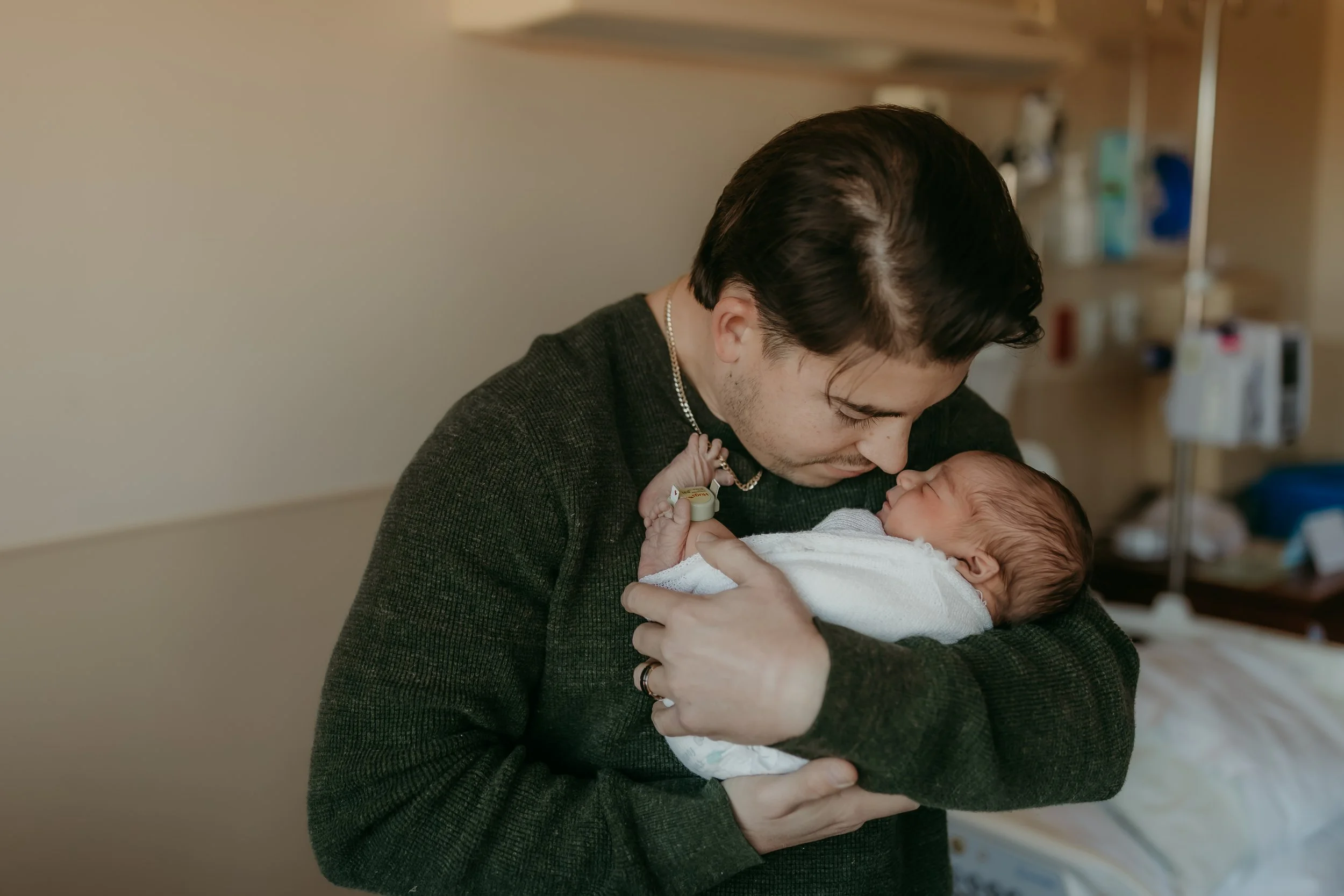 Ellis Garcia Fresh48-106.JPG