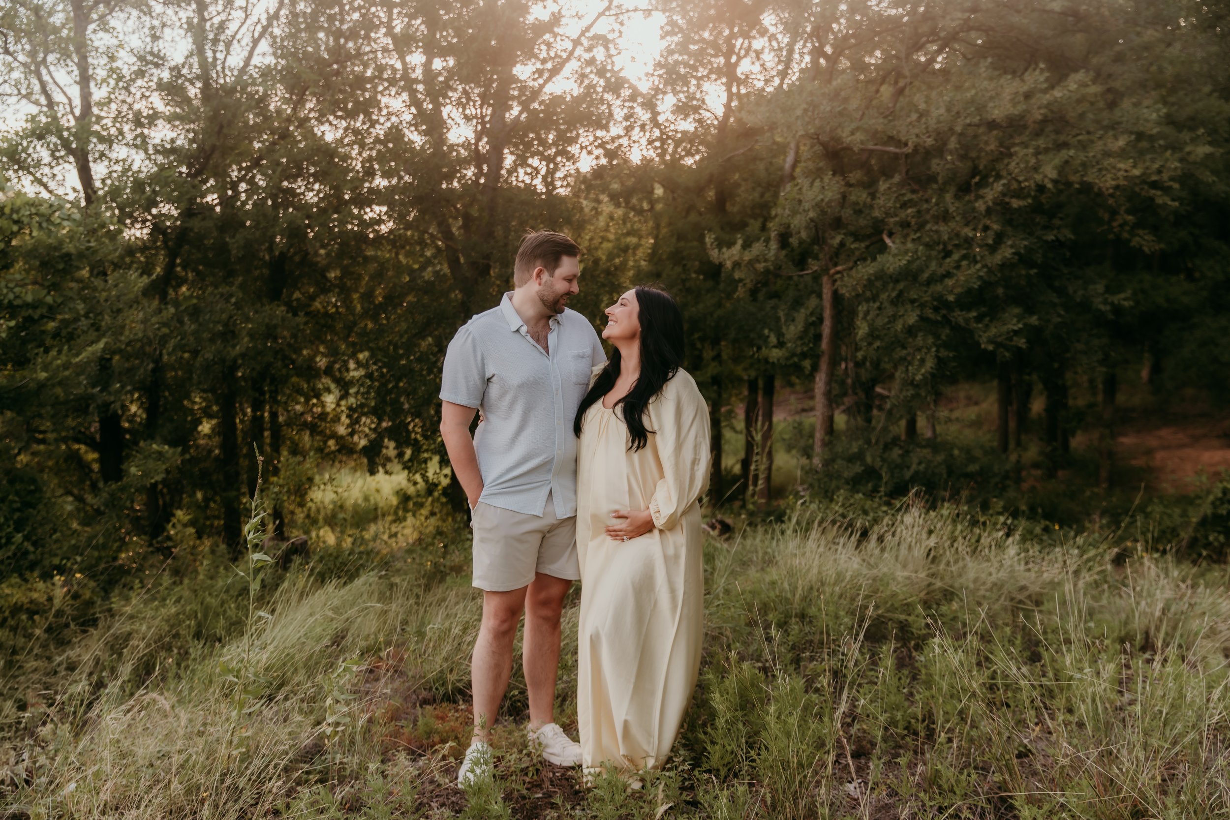 Carter Maternity-3.jpg