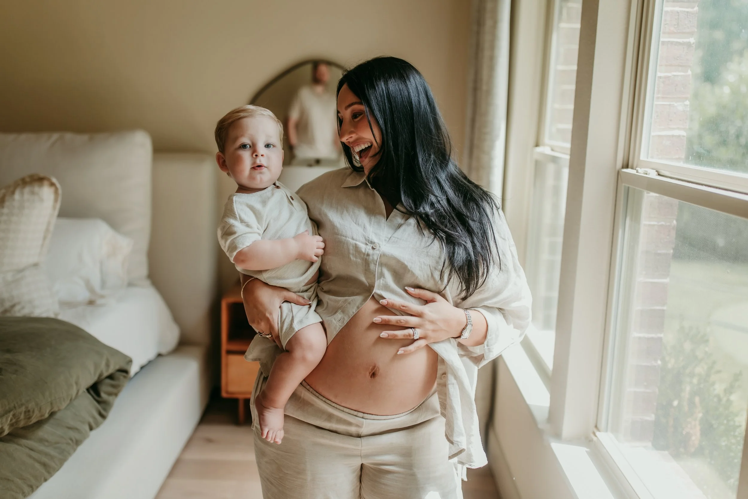 Carter Maternity-65.jpg