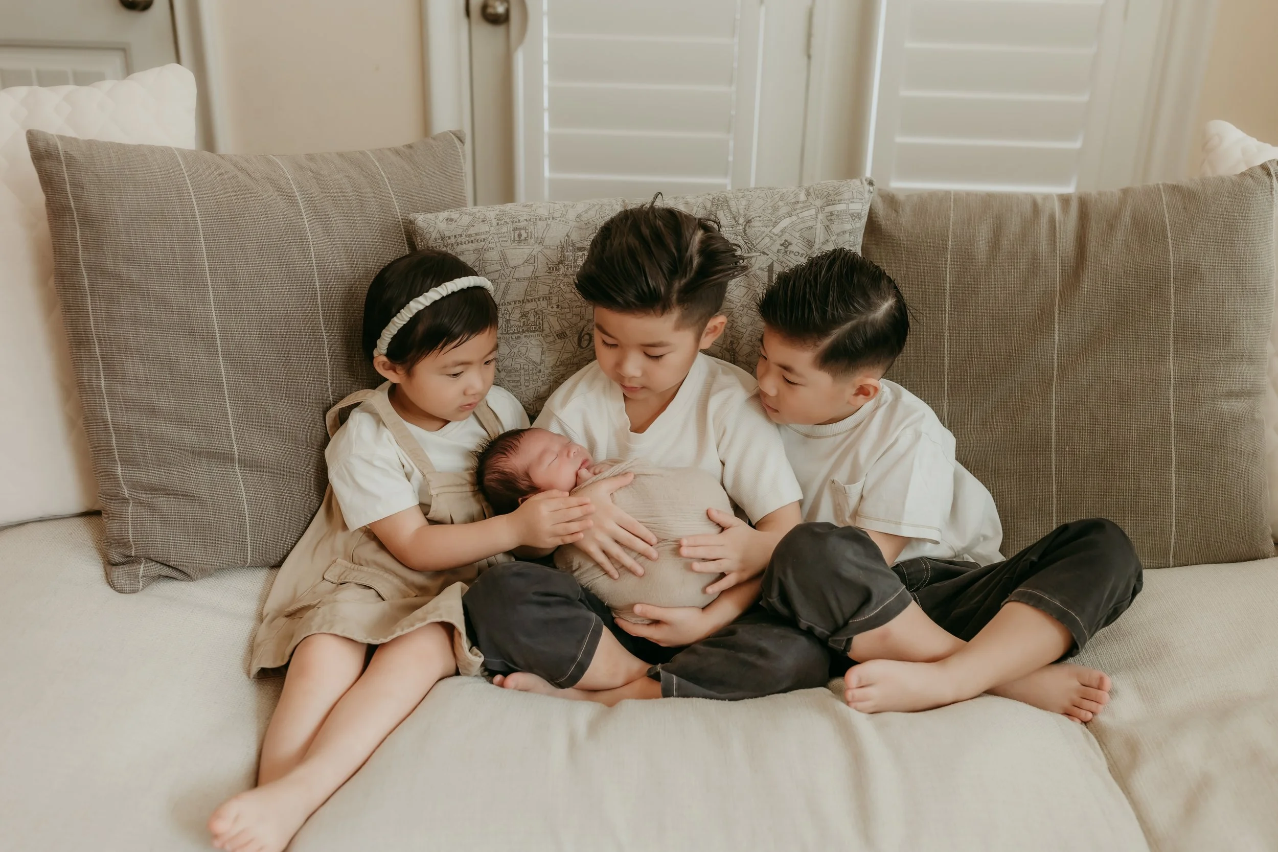 August Kang Newborn-12.JPG