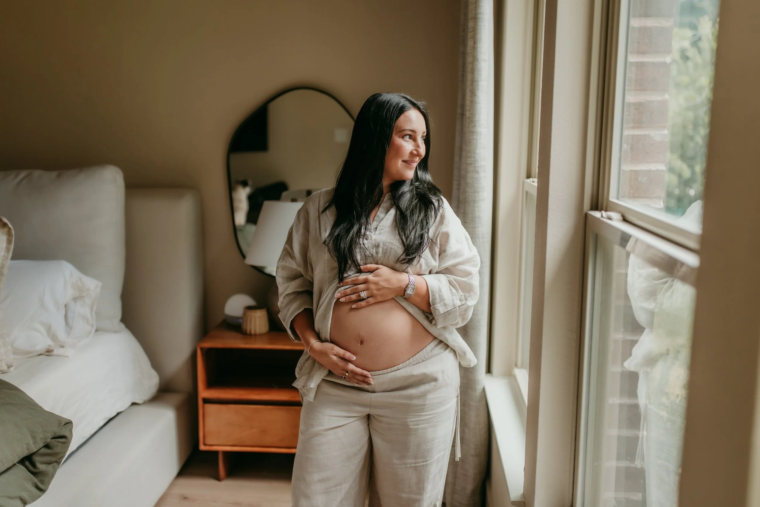 Carter Maternity-91.jpg