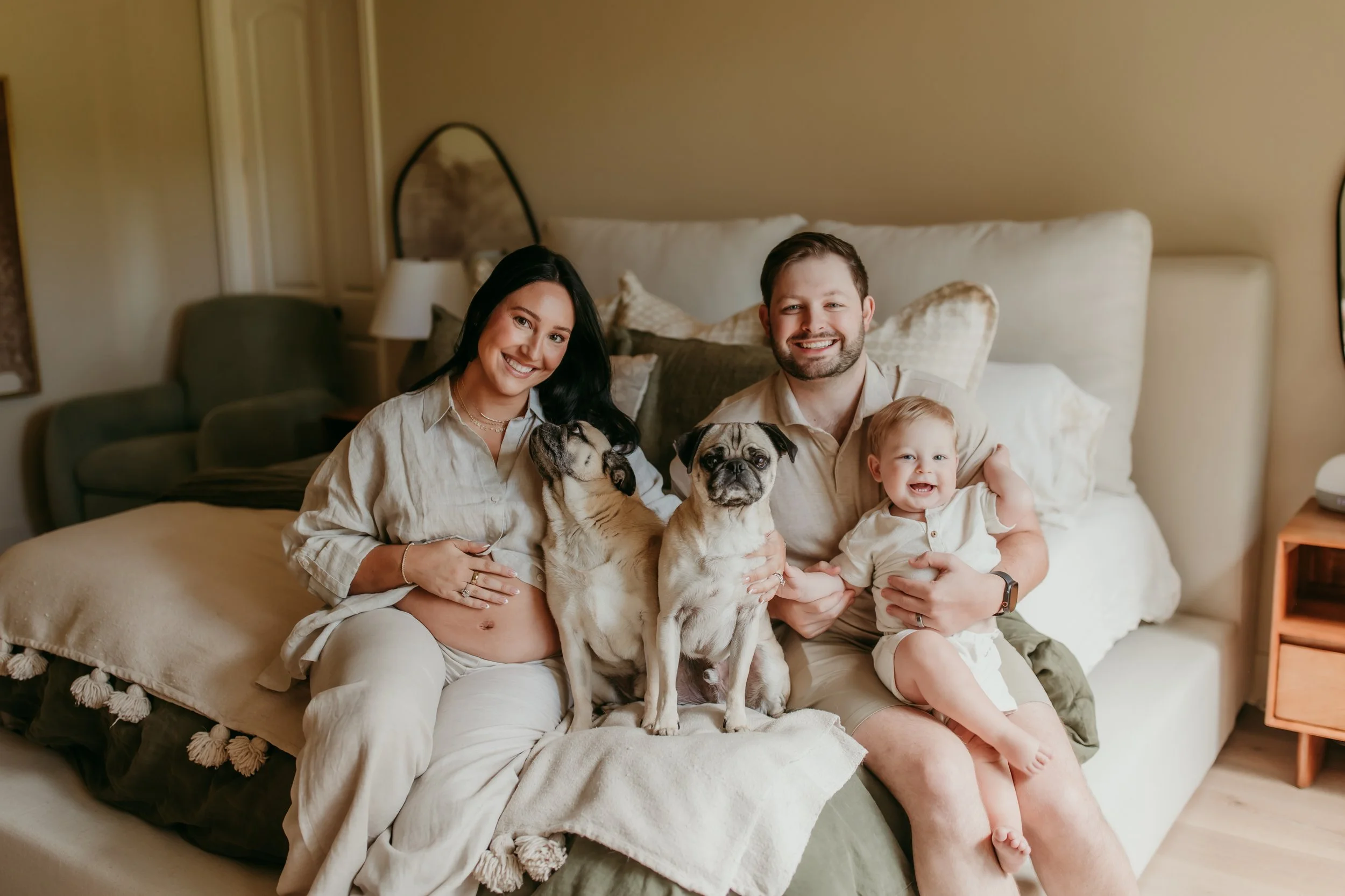 Carter Maternity-80.jpg