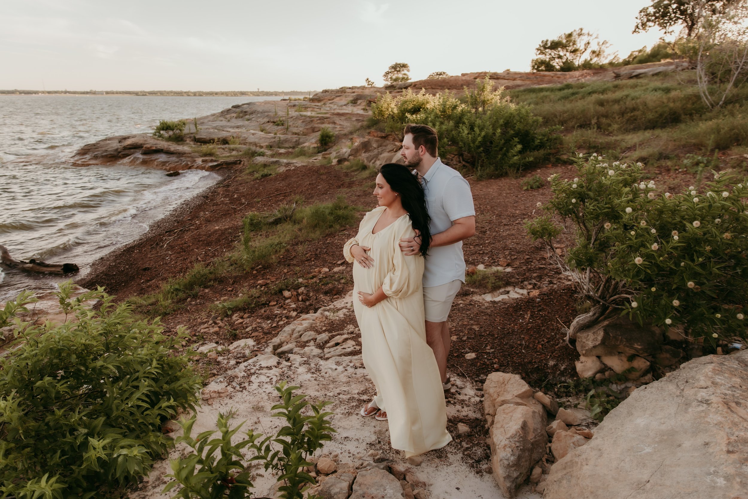 Carter Maternity-60.jpg