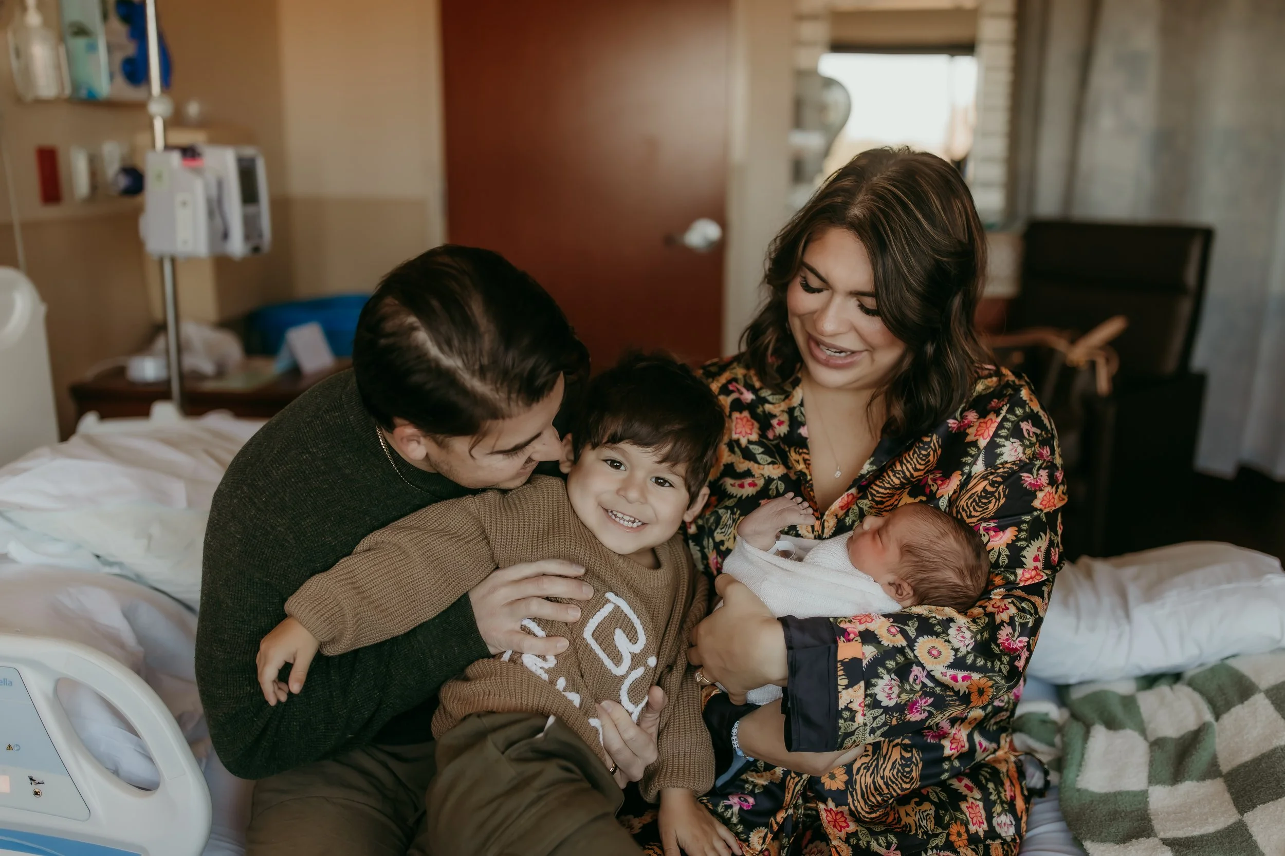 Ellis Garcia Fresh48-63.JPG