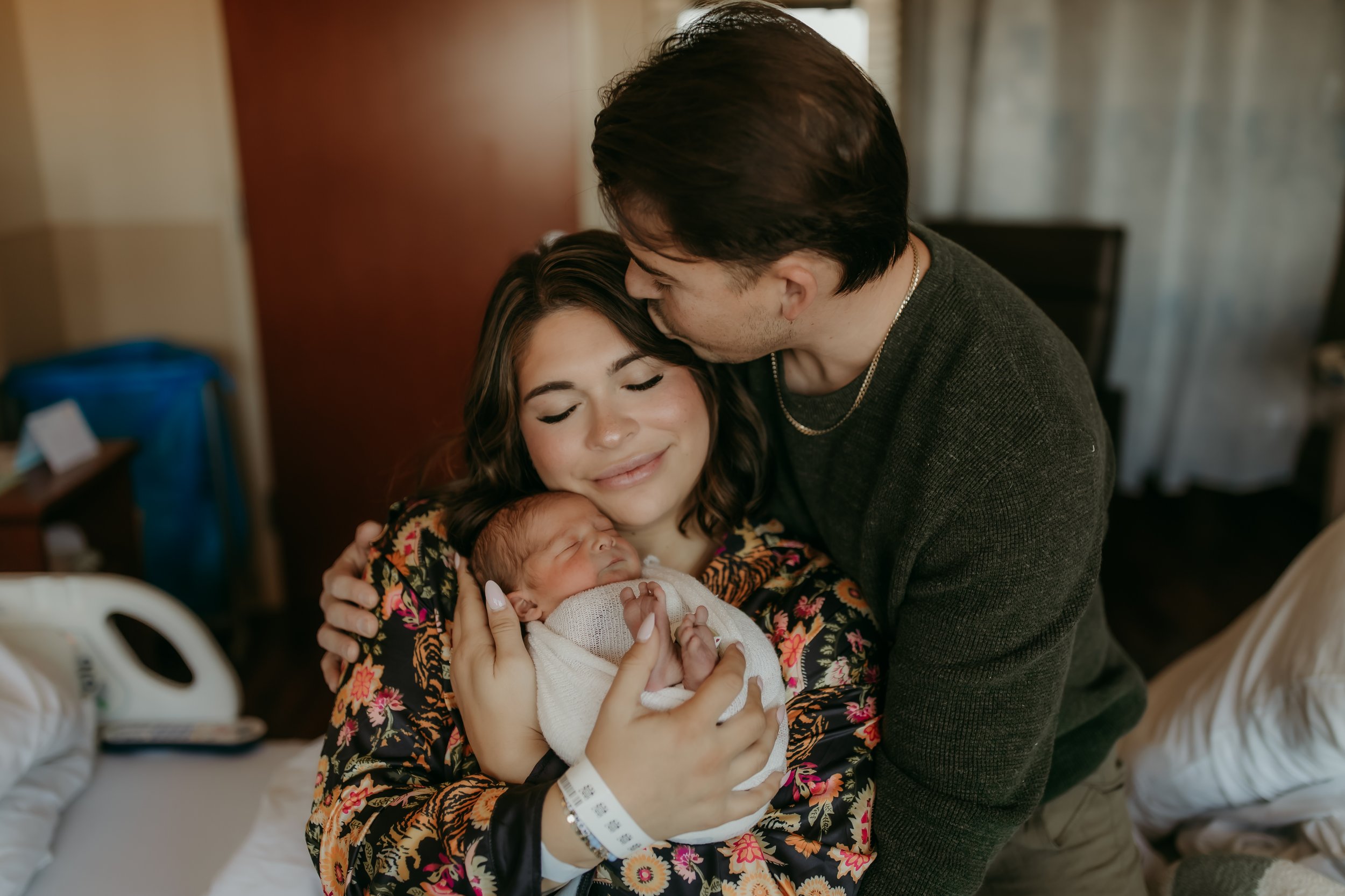 Ellis Garcia Fresh48-98.JPG