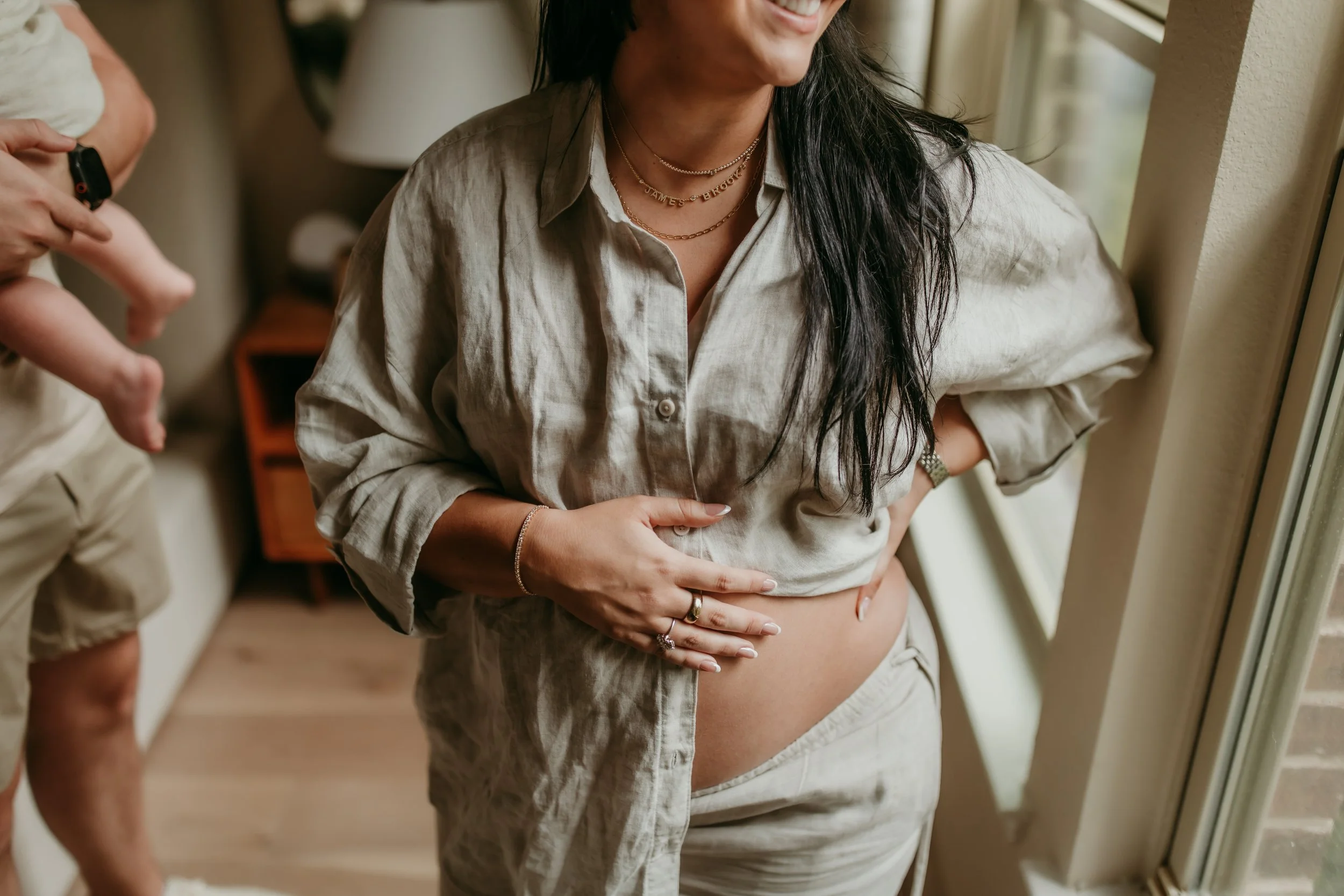 Carter Maternity-113.jpg