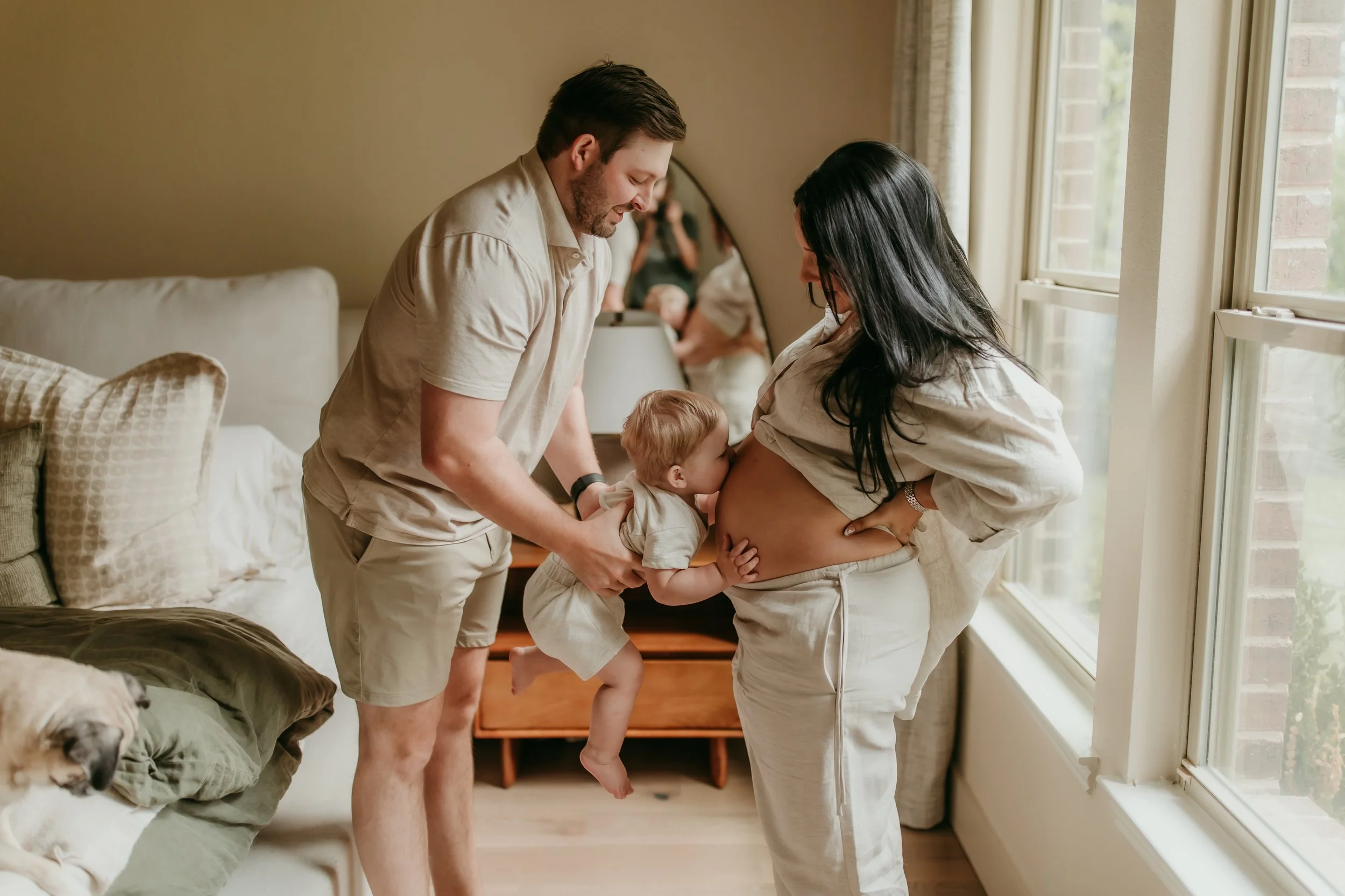 Carter Maternity-110.jpg