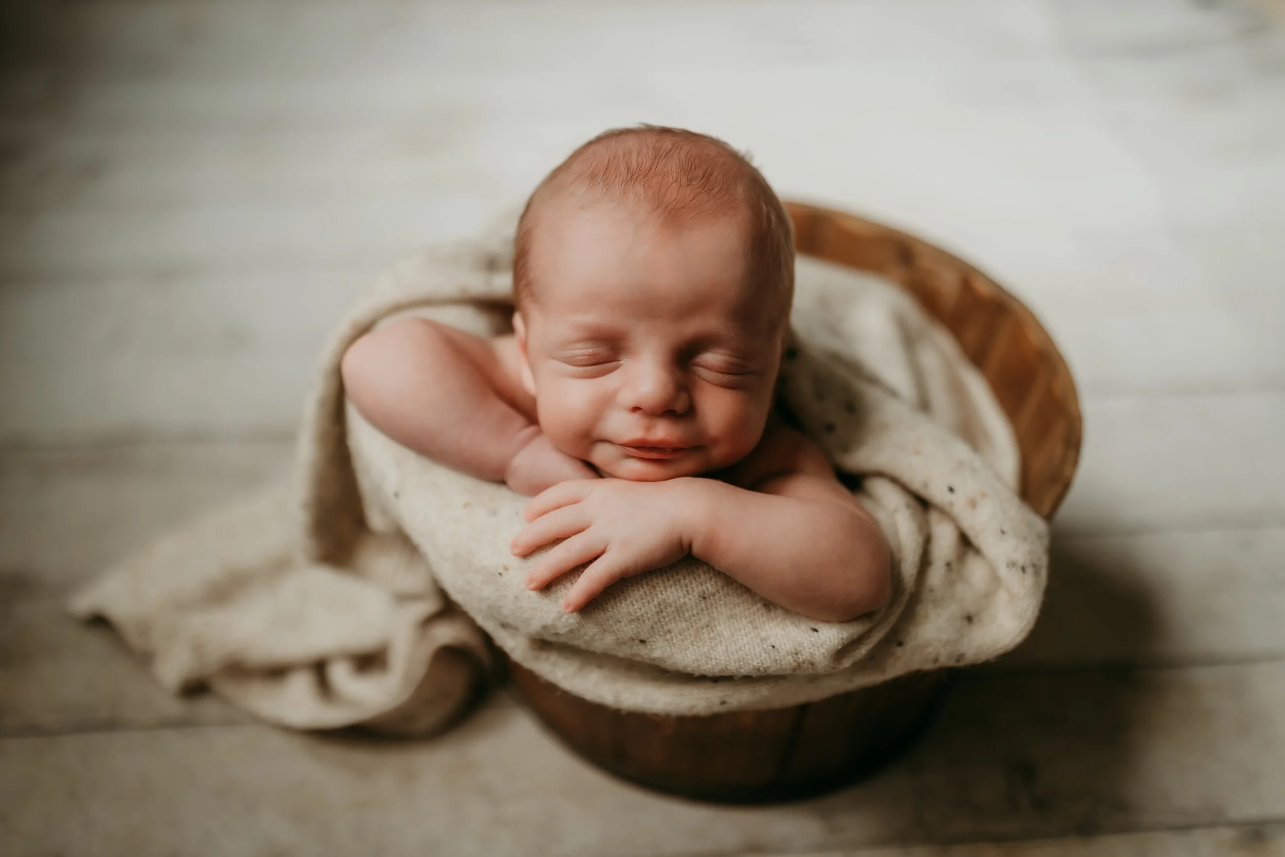 Hudson Wolf Newborn-77.JPG