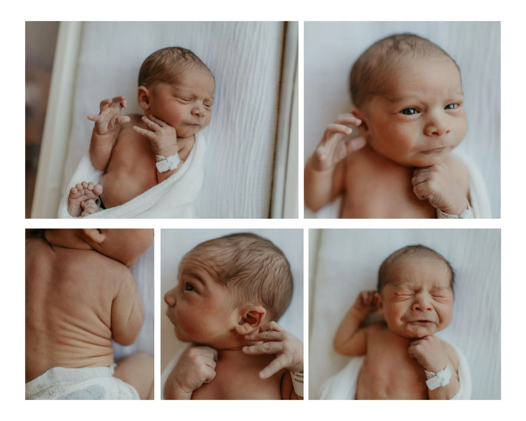 Dallas fresh 48 photography, Dallas Texas Fresh 48 Photographer, DFW Fresh 48 Photographer, Texas Fresh 48 photographer, Grapevine Texas Fresh 48 Photographer