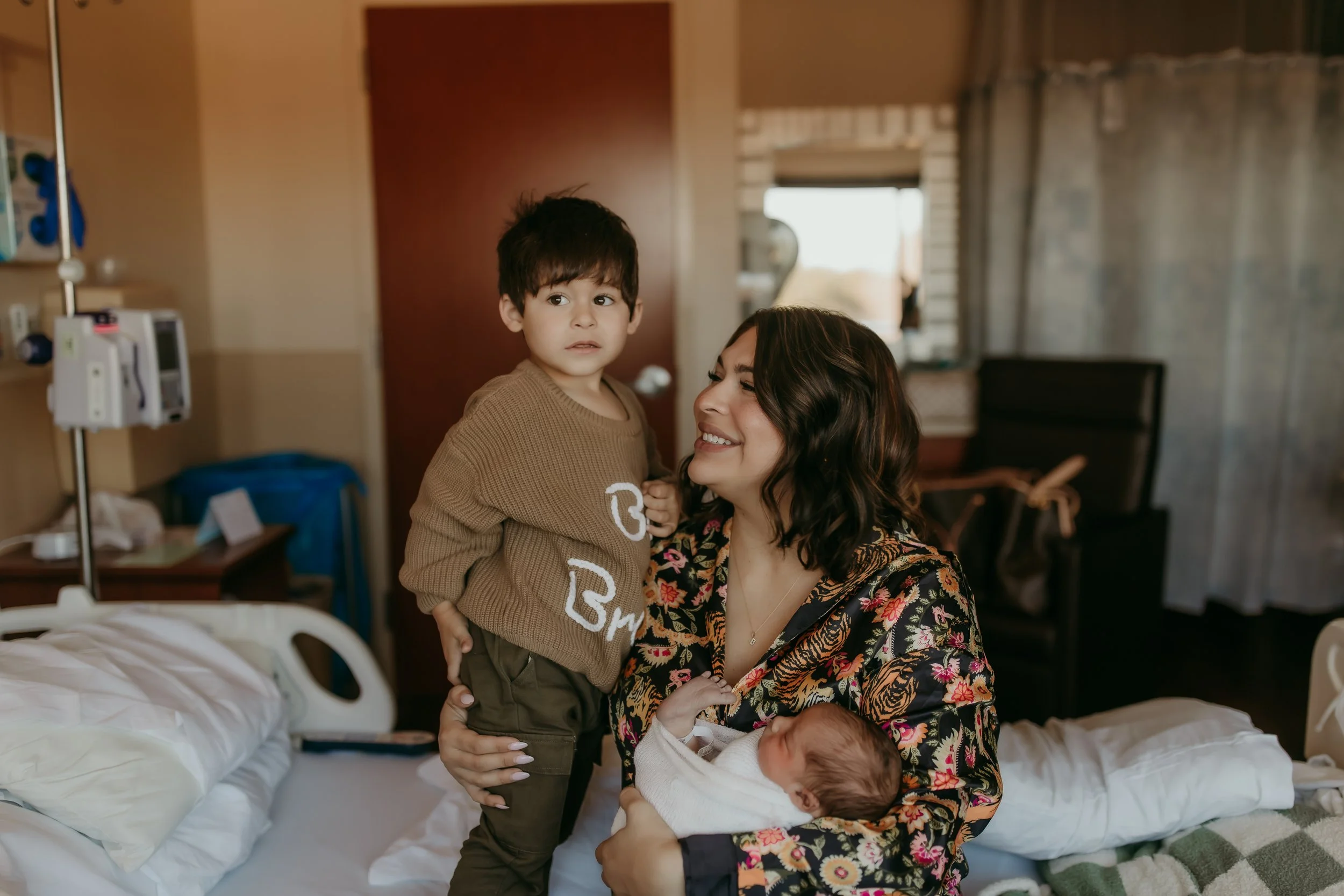 Ellis Garcia Fresh48-65.JPG