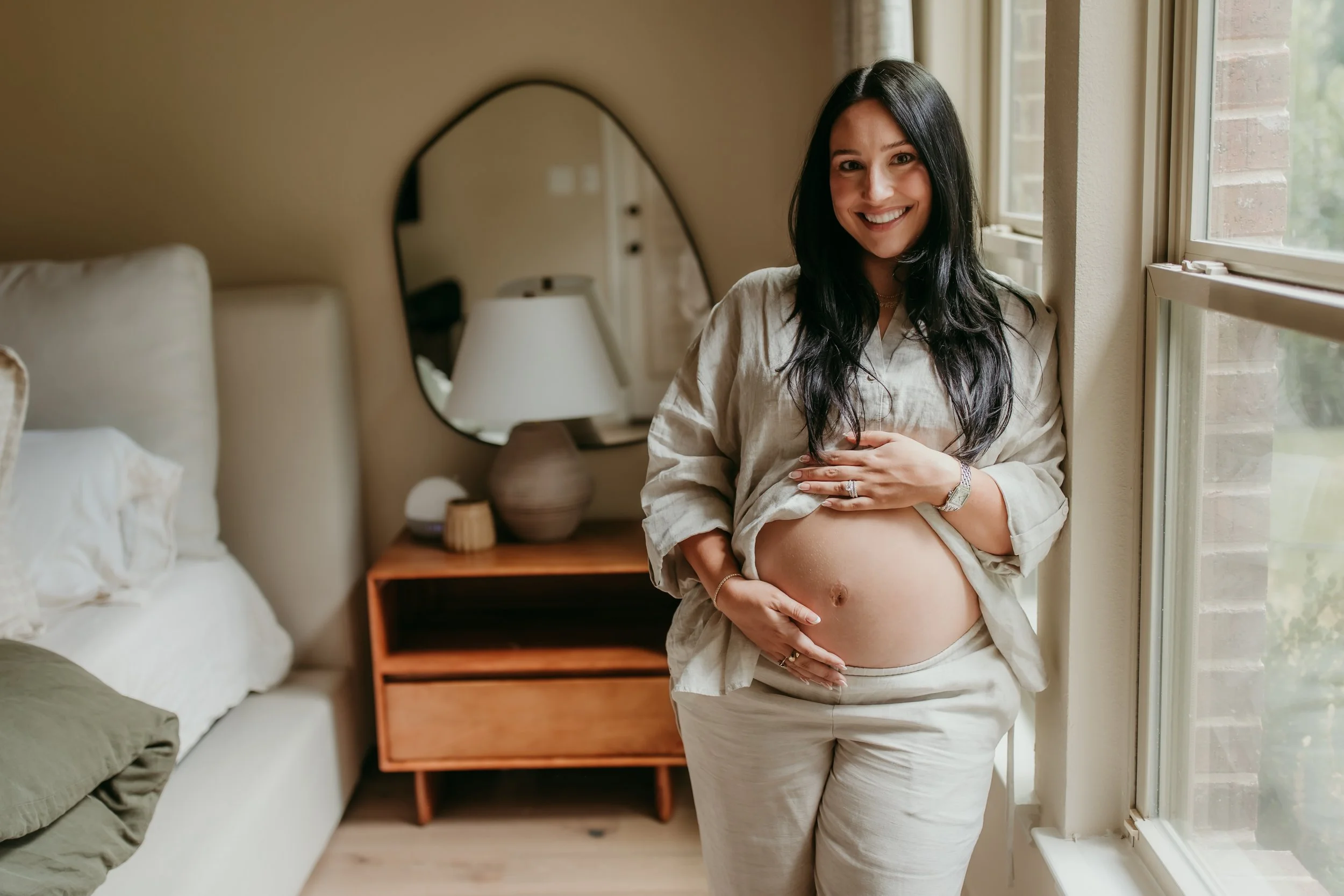 Carter Maternity-95.jpg