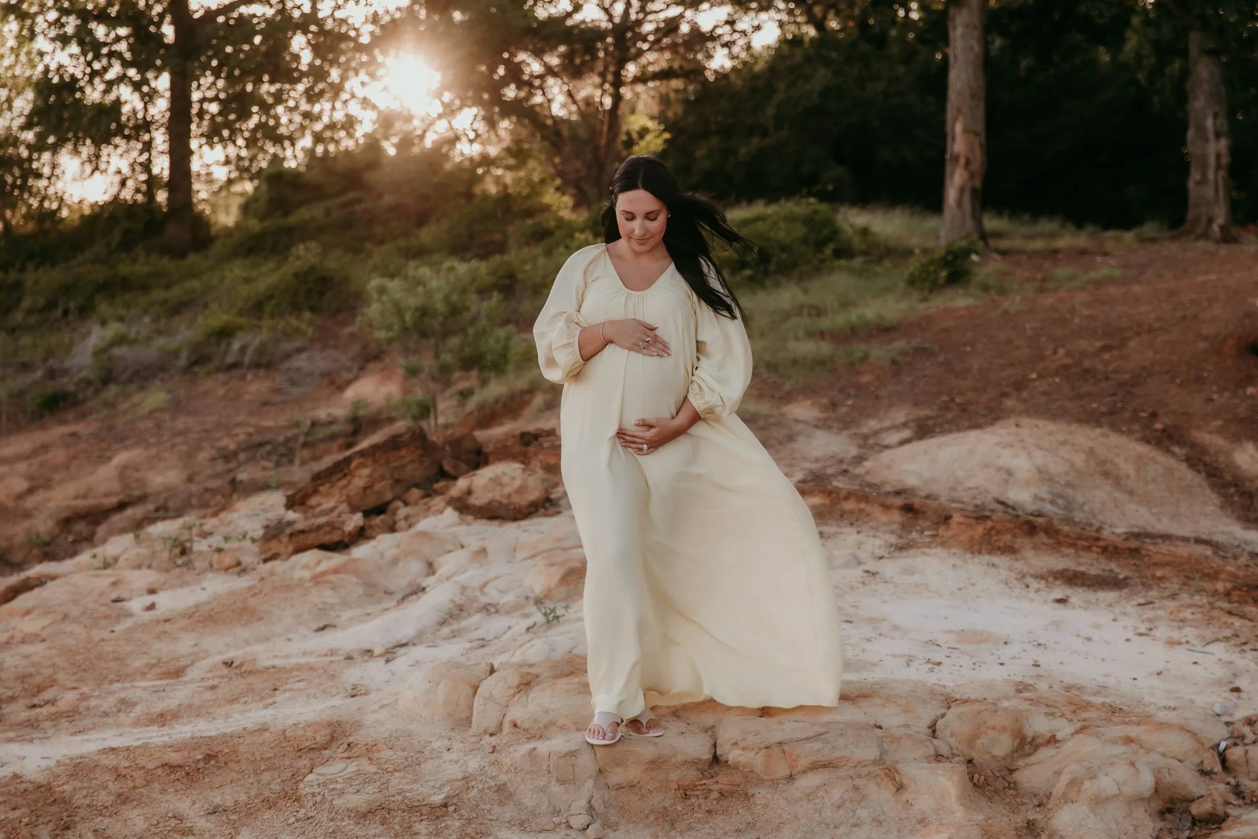 Carter Maternity-38.jpg