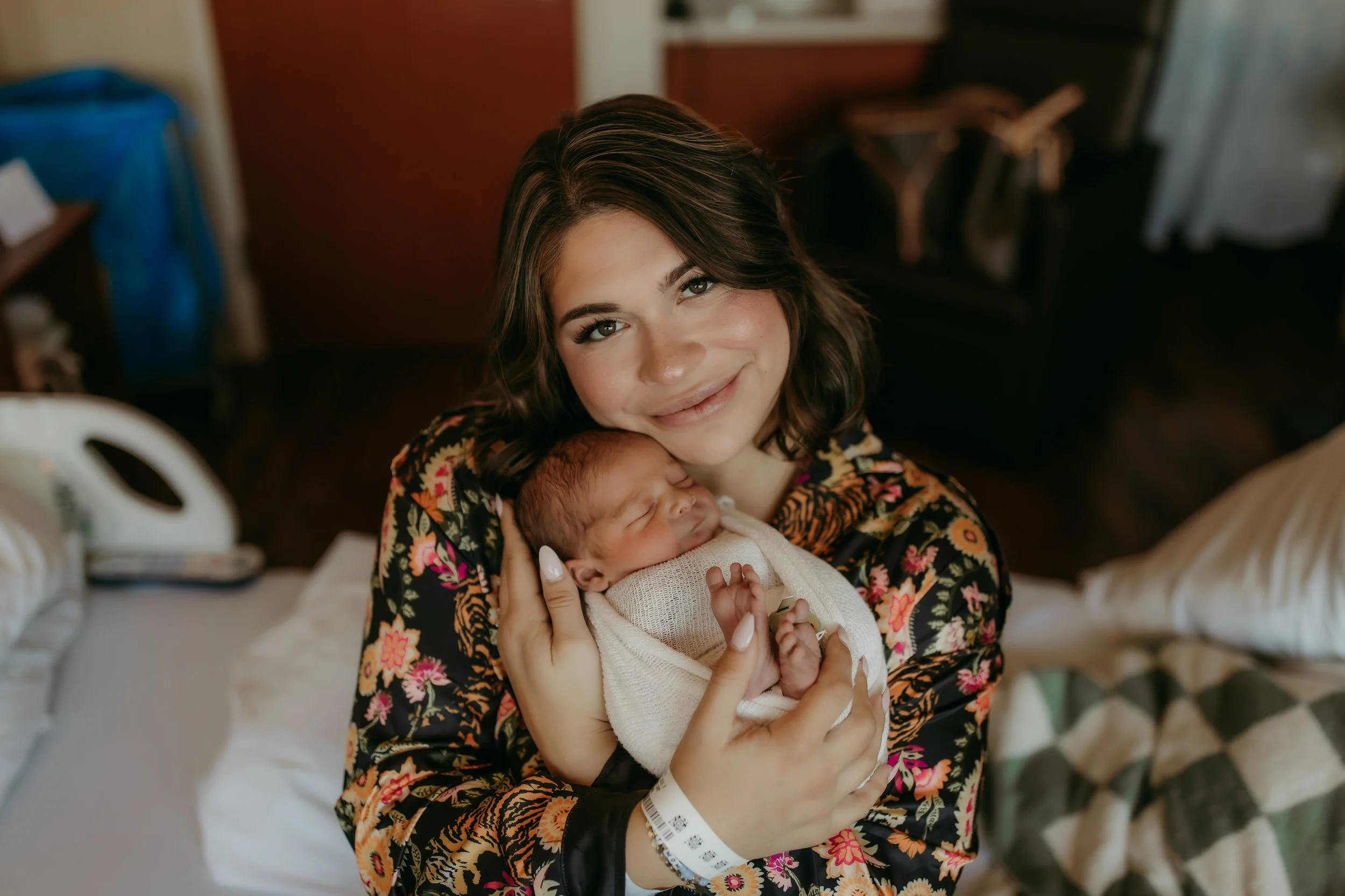 Ellis Garcia Fresh48-94.JPG