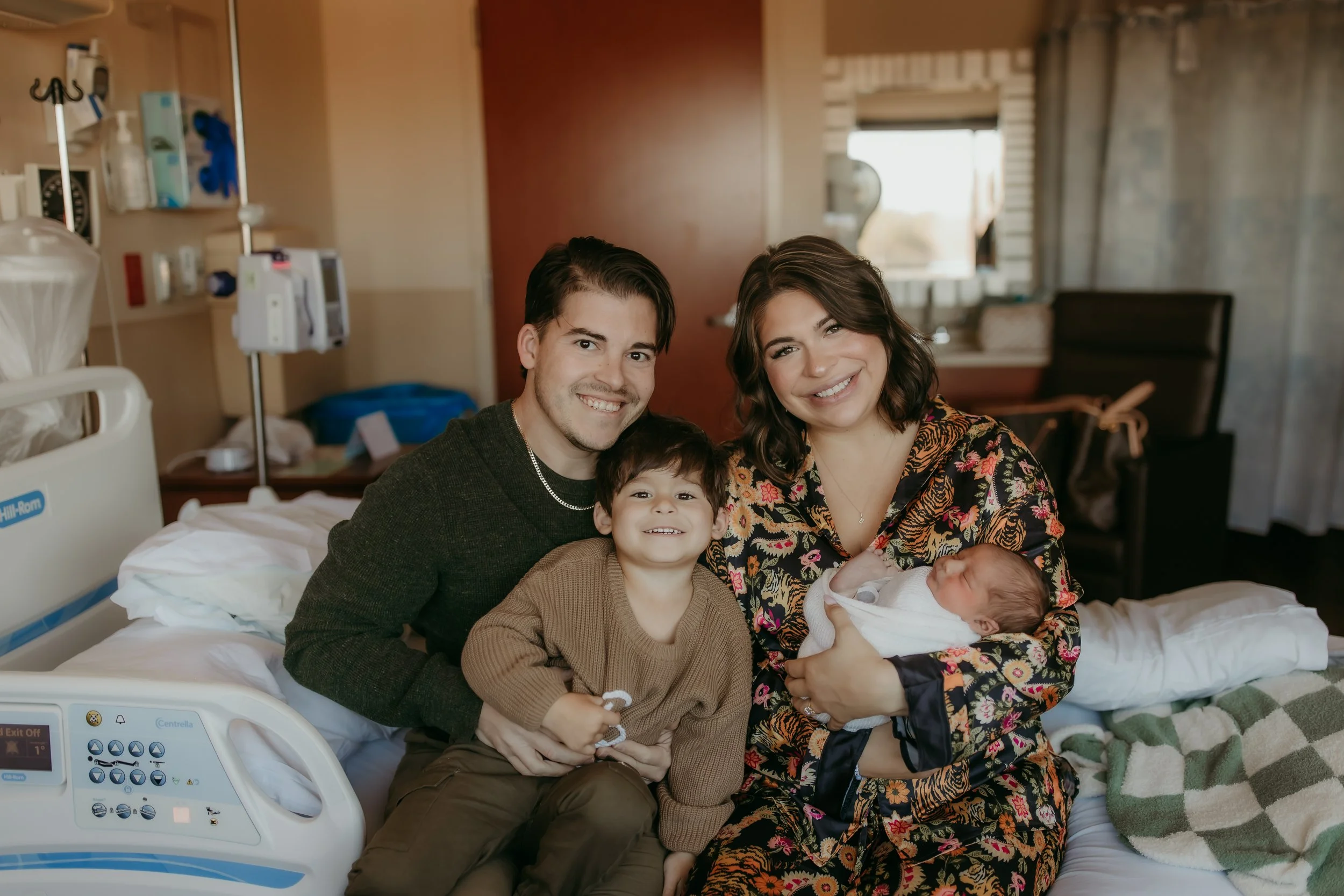 Ellis Garcia Fresh48-56.JPG