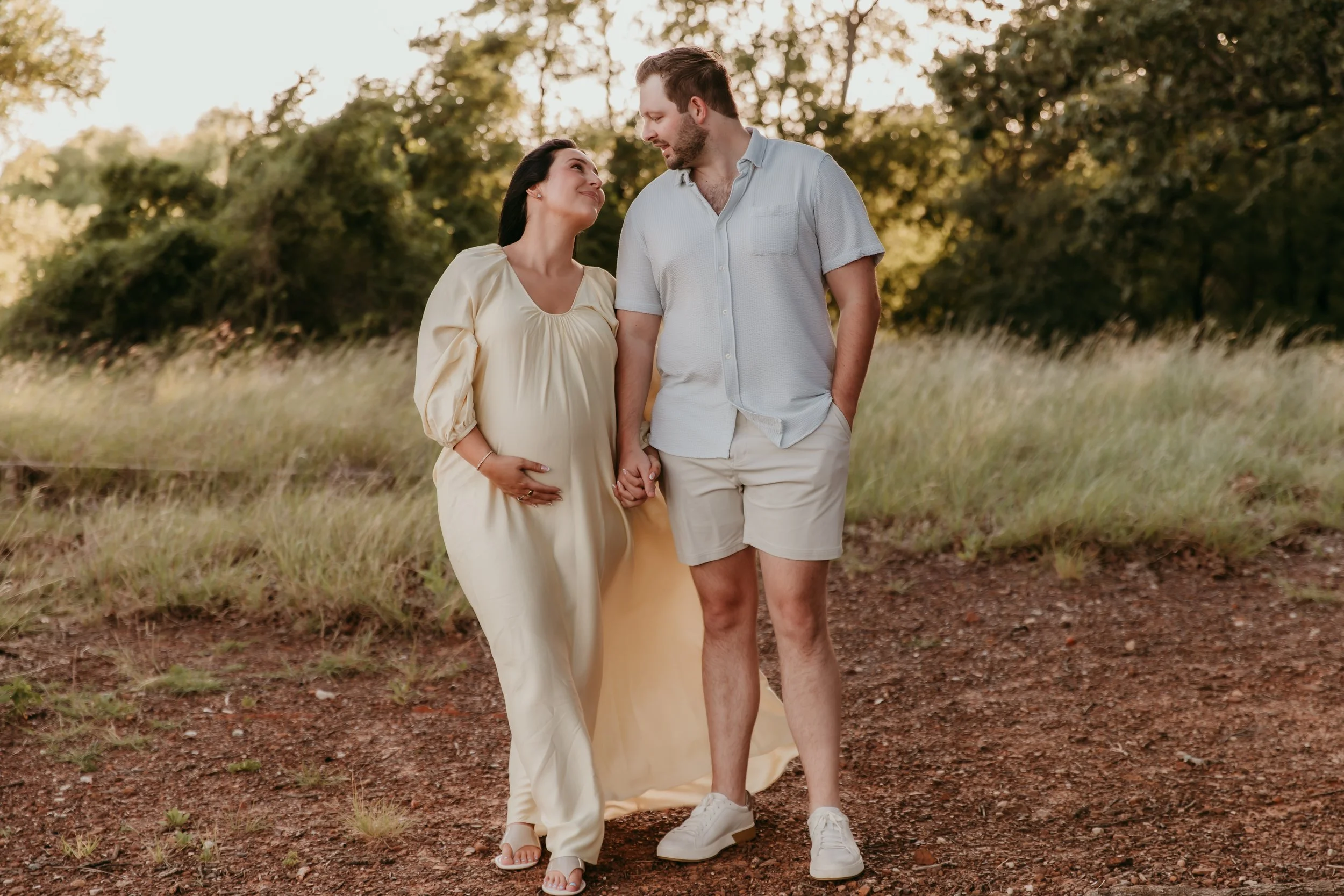 Carter Maternity-20.jpg