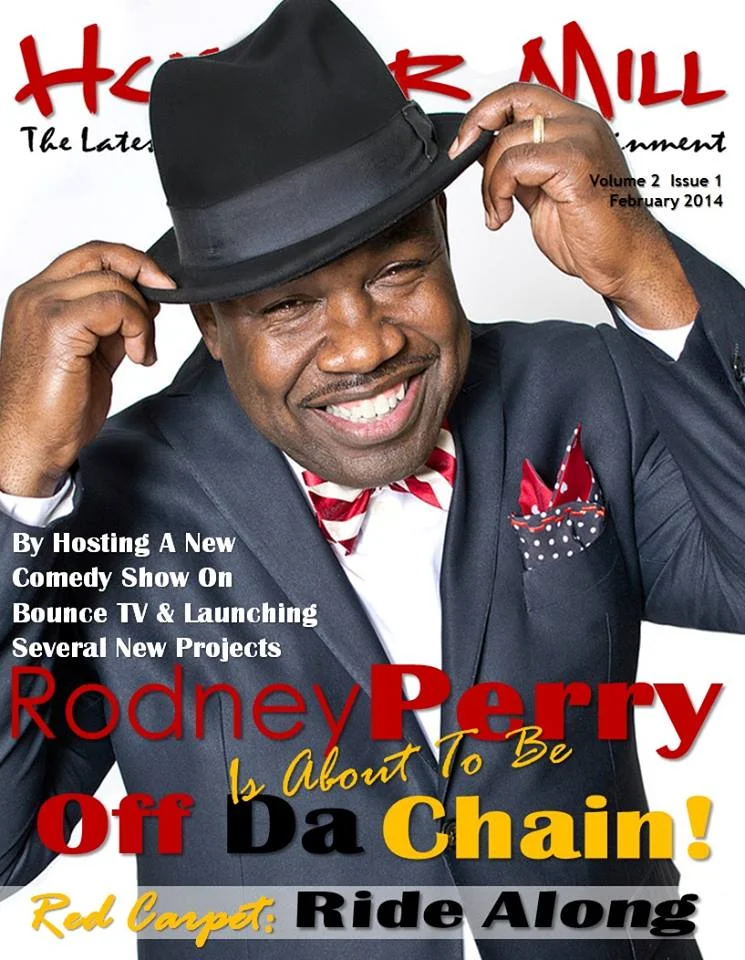 RodneyHumorMill.jpg