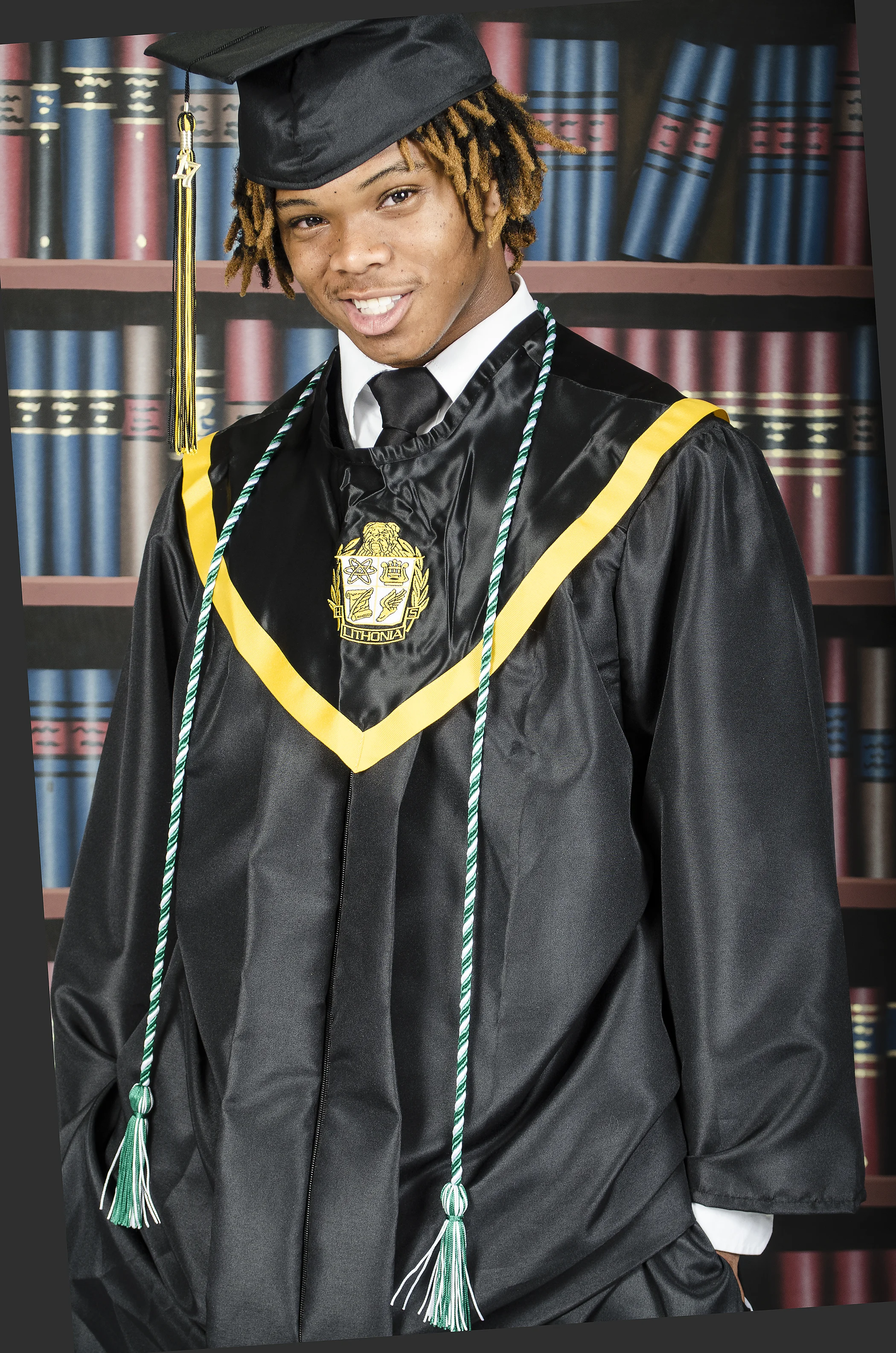 DSC_2595ed.jpg