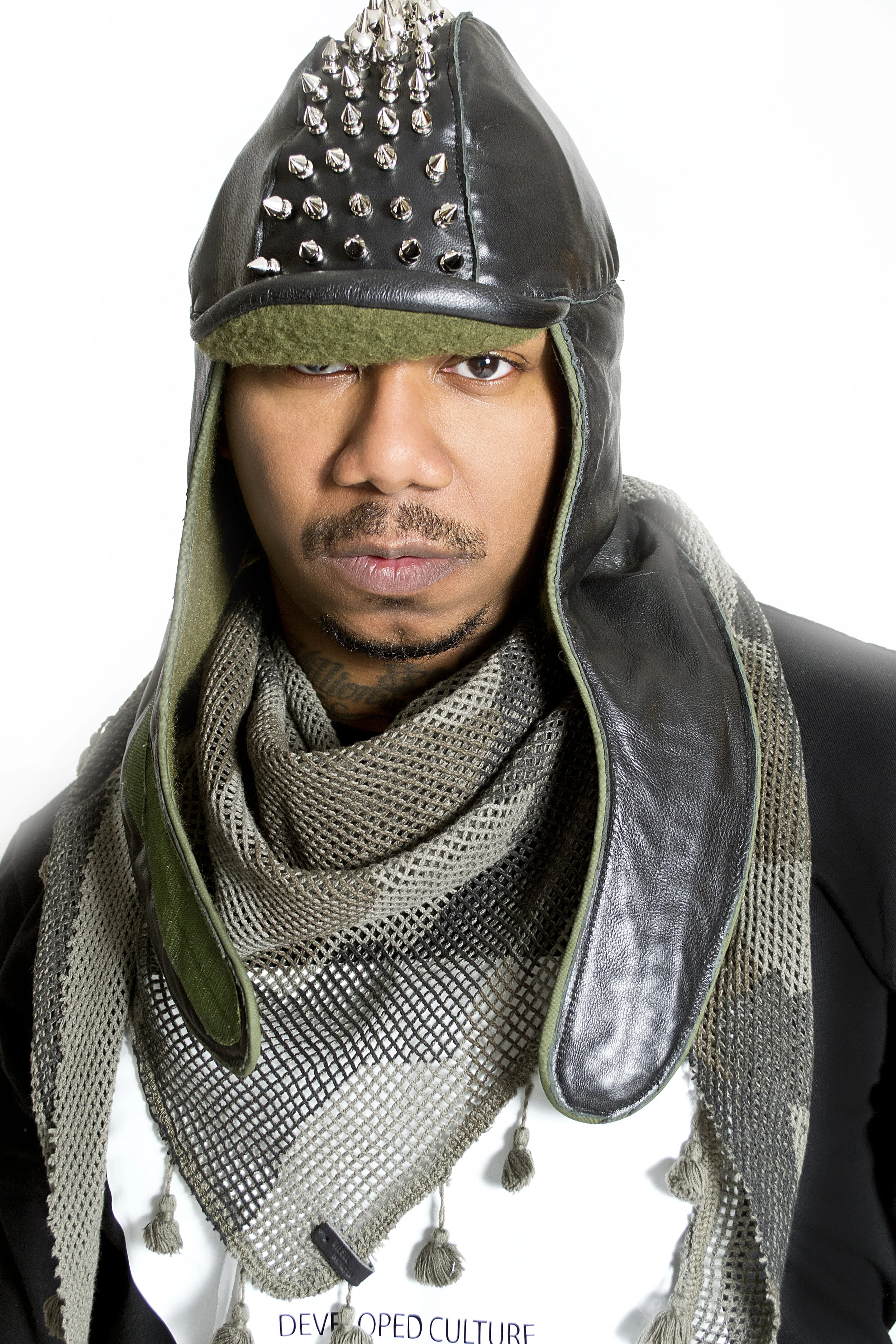 Michael Keith 112 089.JPG