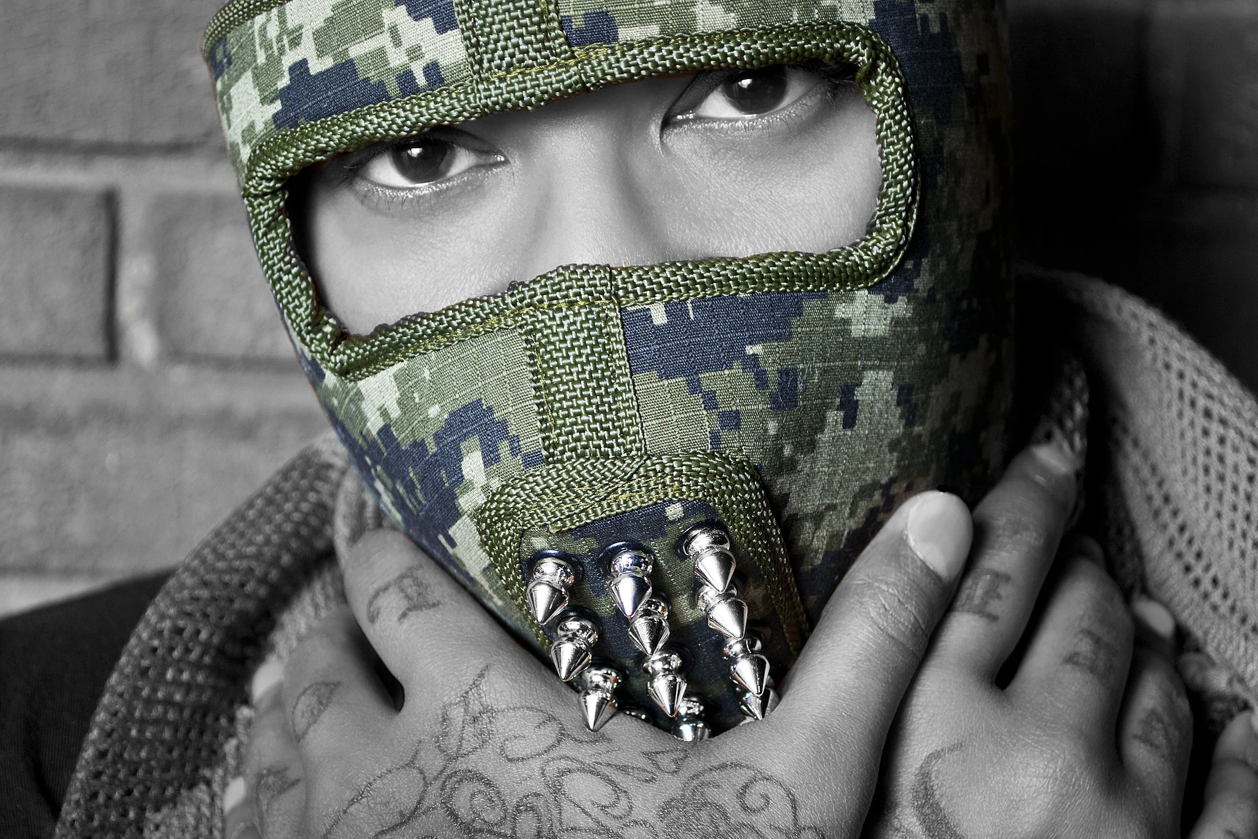 Michael Keith 112 097.JPG