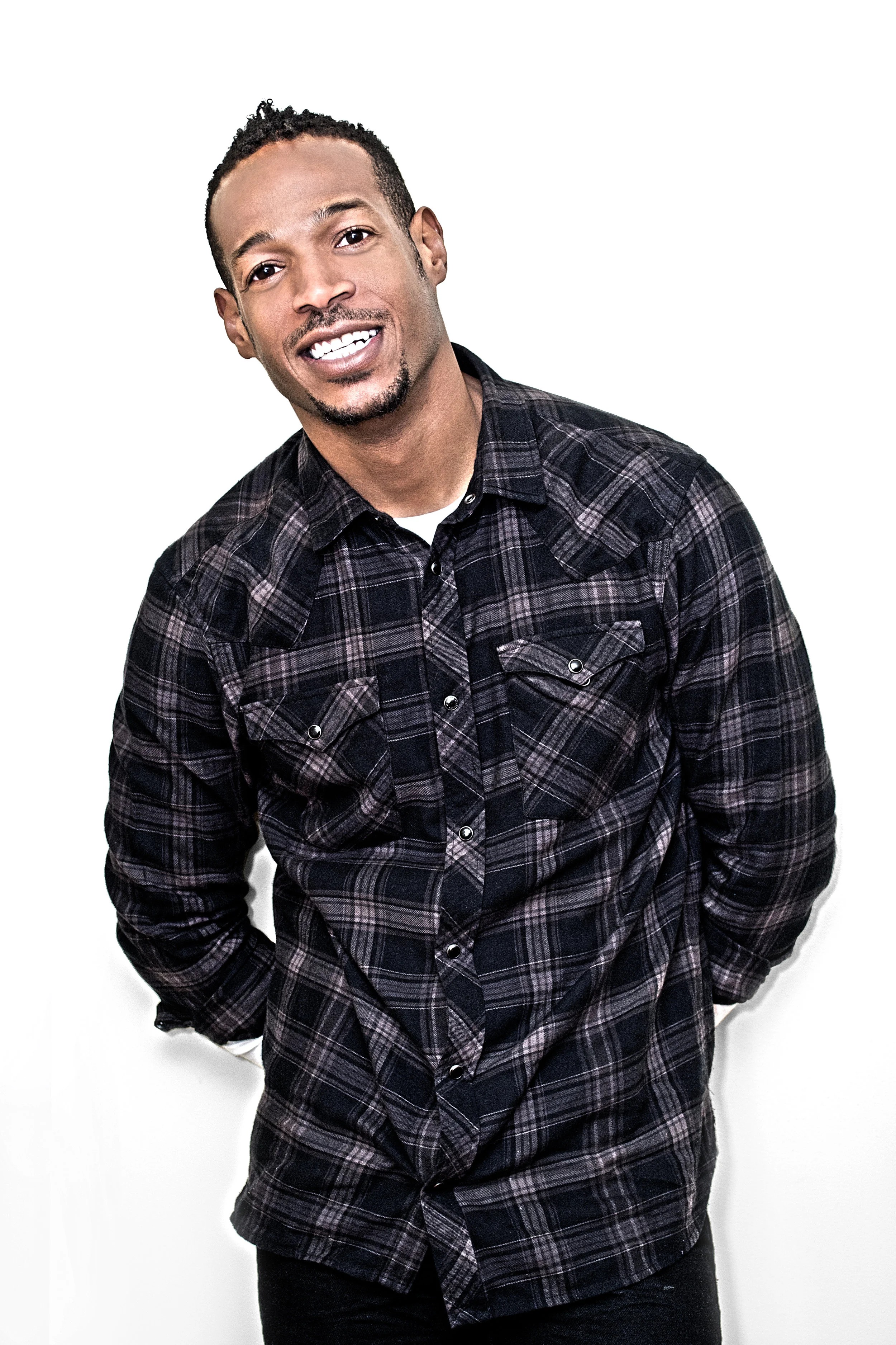 Marlon Wayans Interview 107 HDR Tone.jpg