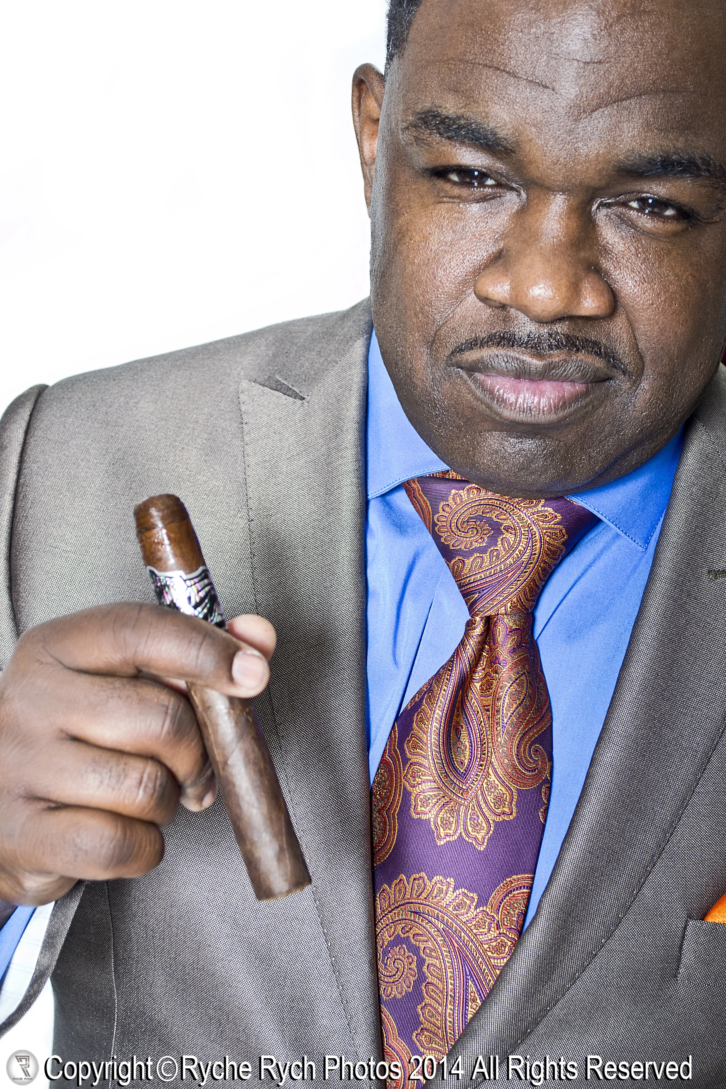 Rodney Perry 036.jpg