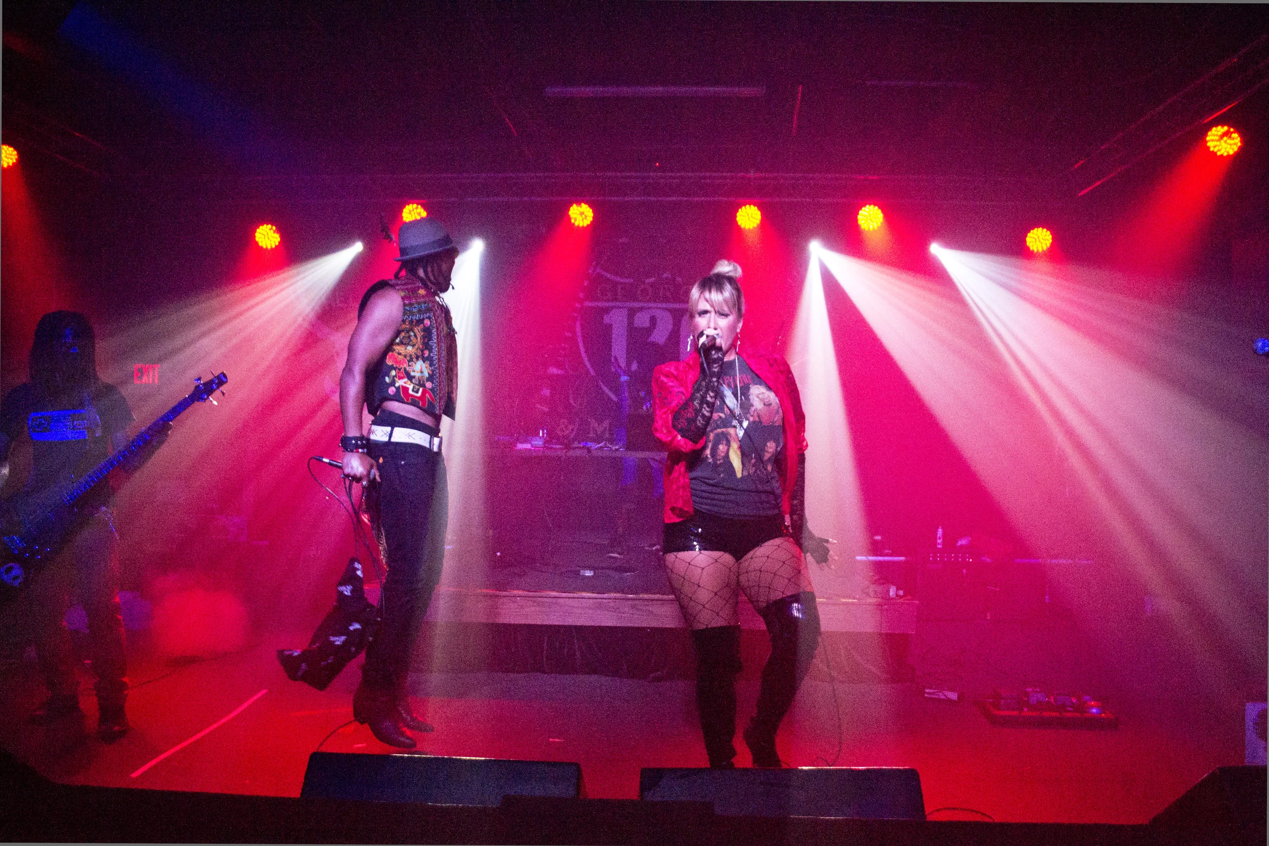 DSC_5429.JPG
