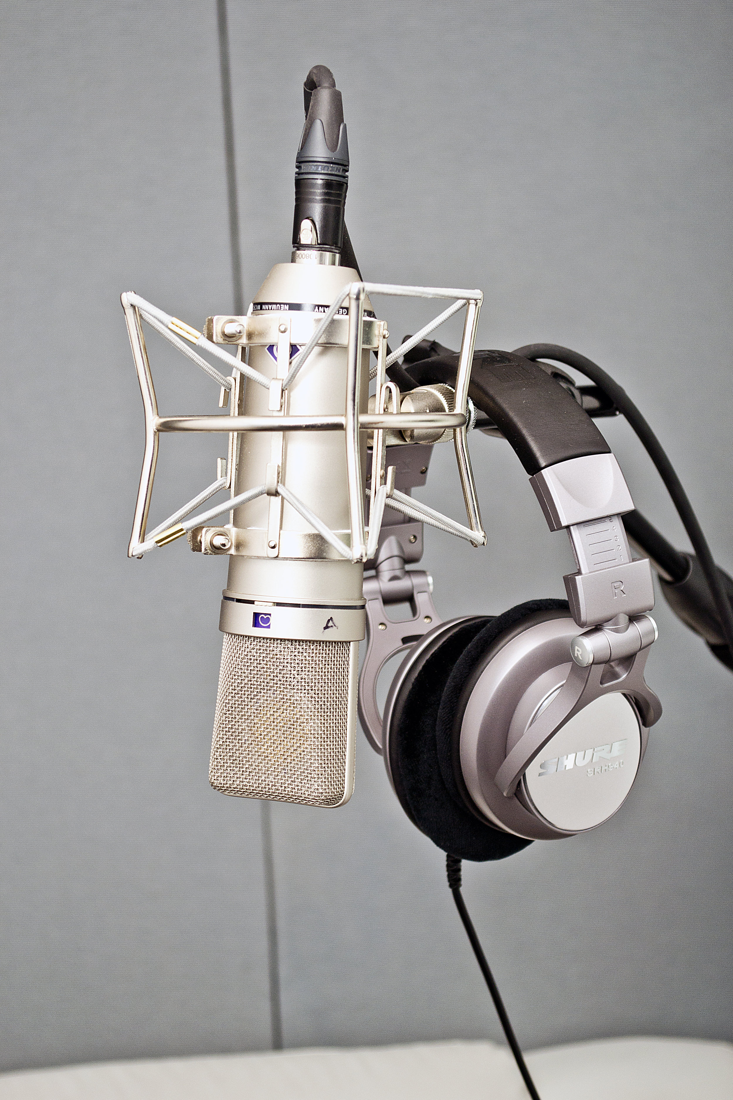 Billboard Studios Grand Opening 014.jpg