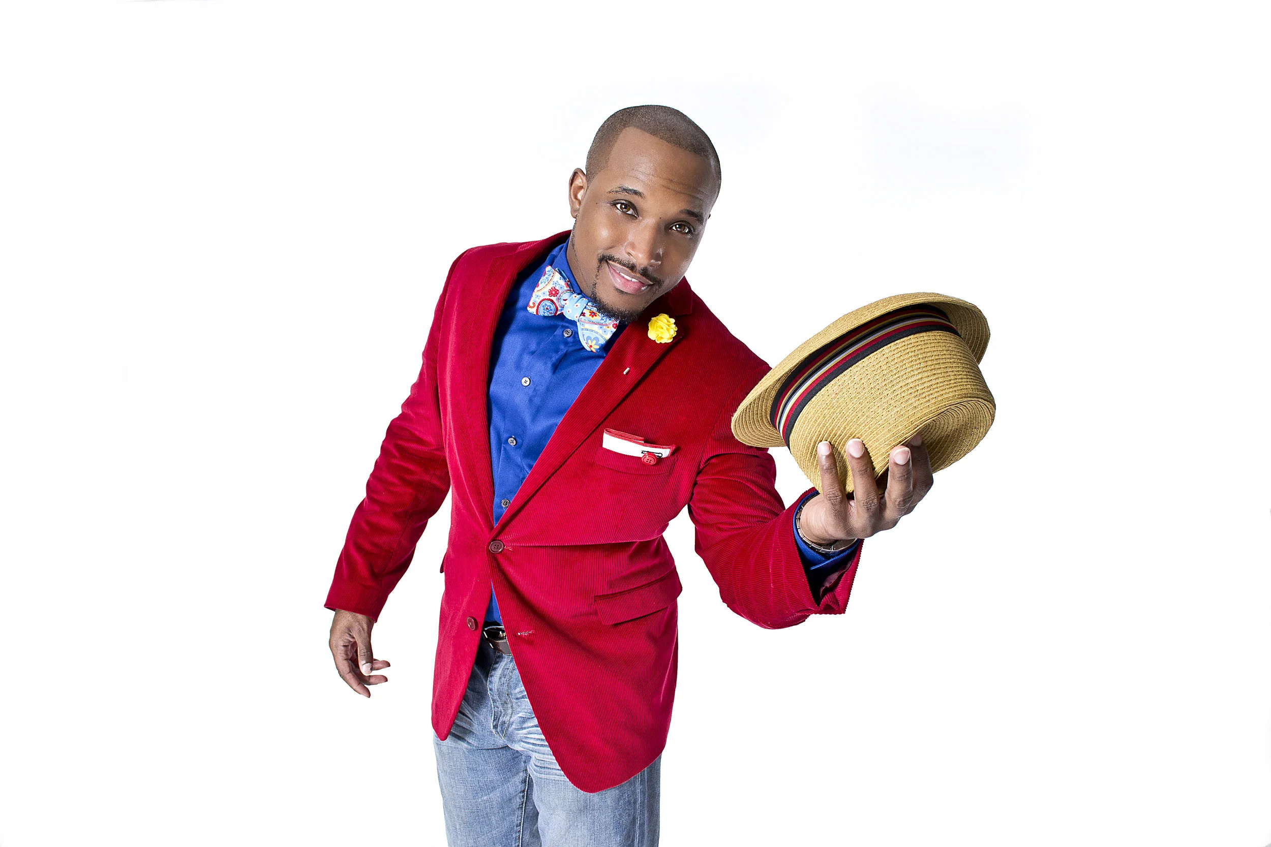 Ryche Rych Lapel Fiore 070.jpg