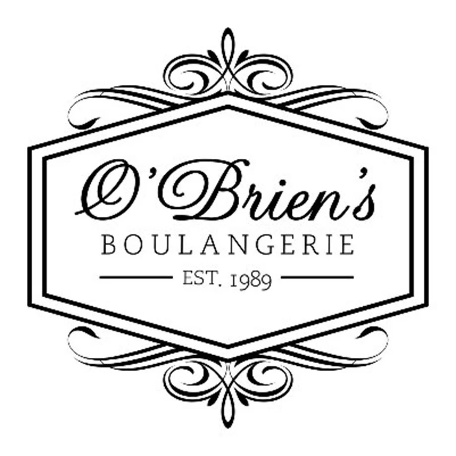 O'Brien's Bakery