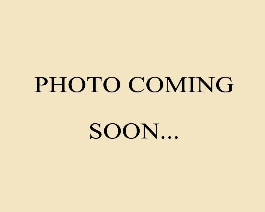 PHOTO COMING SOON.jpg