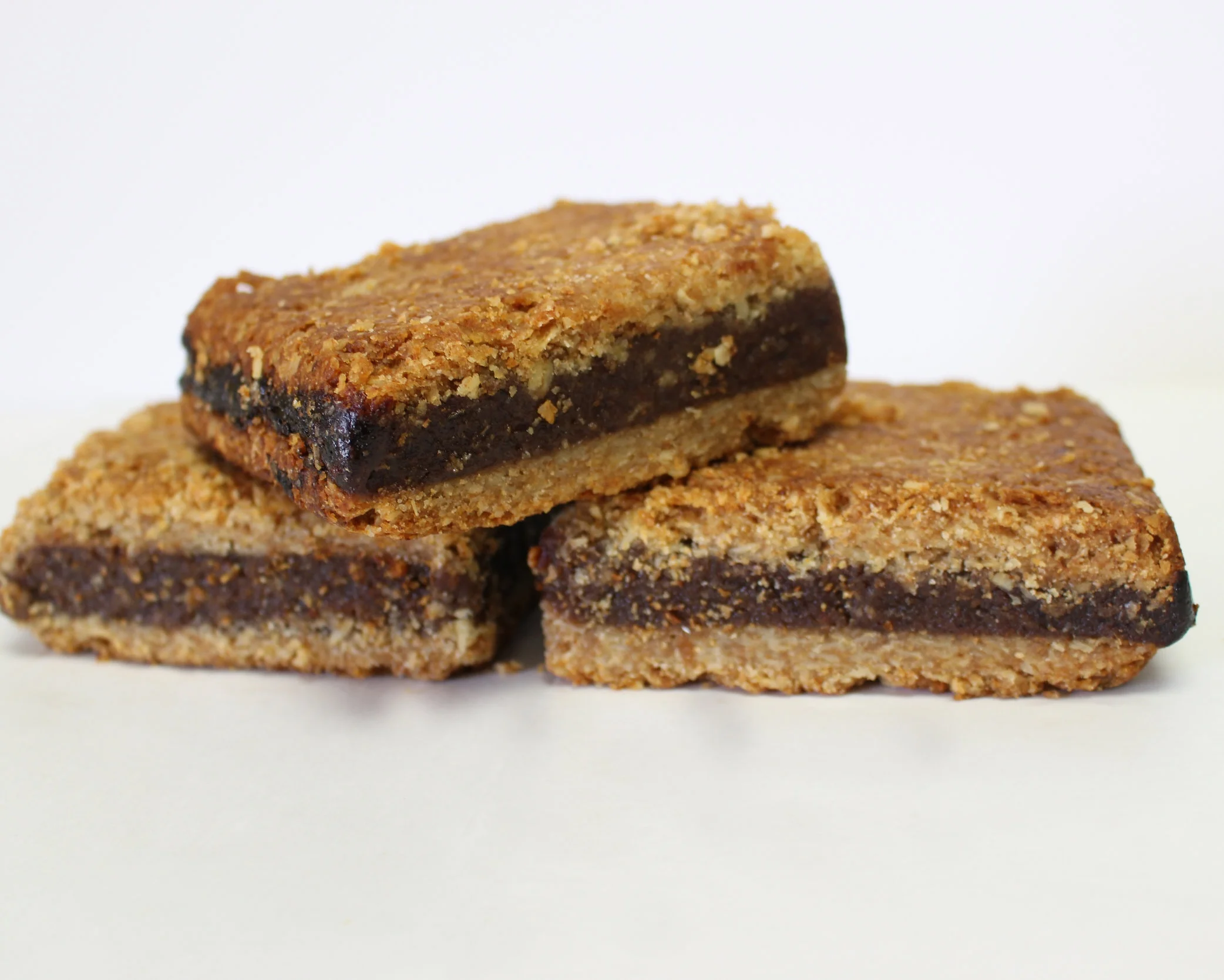 Date Bars Pic.jpg