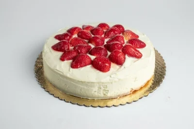 OBriensBakery-BarbieriPhoto-01-1850.jpg