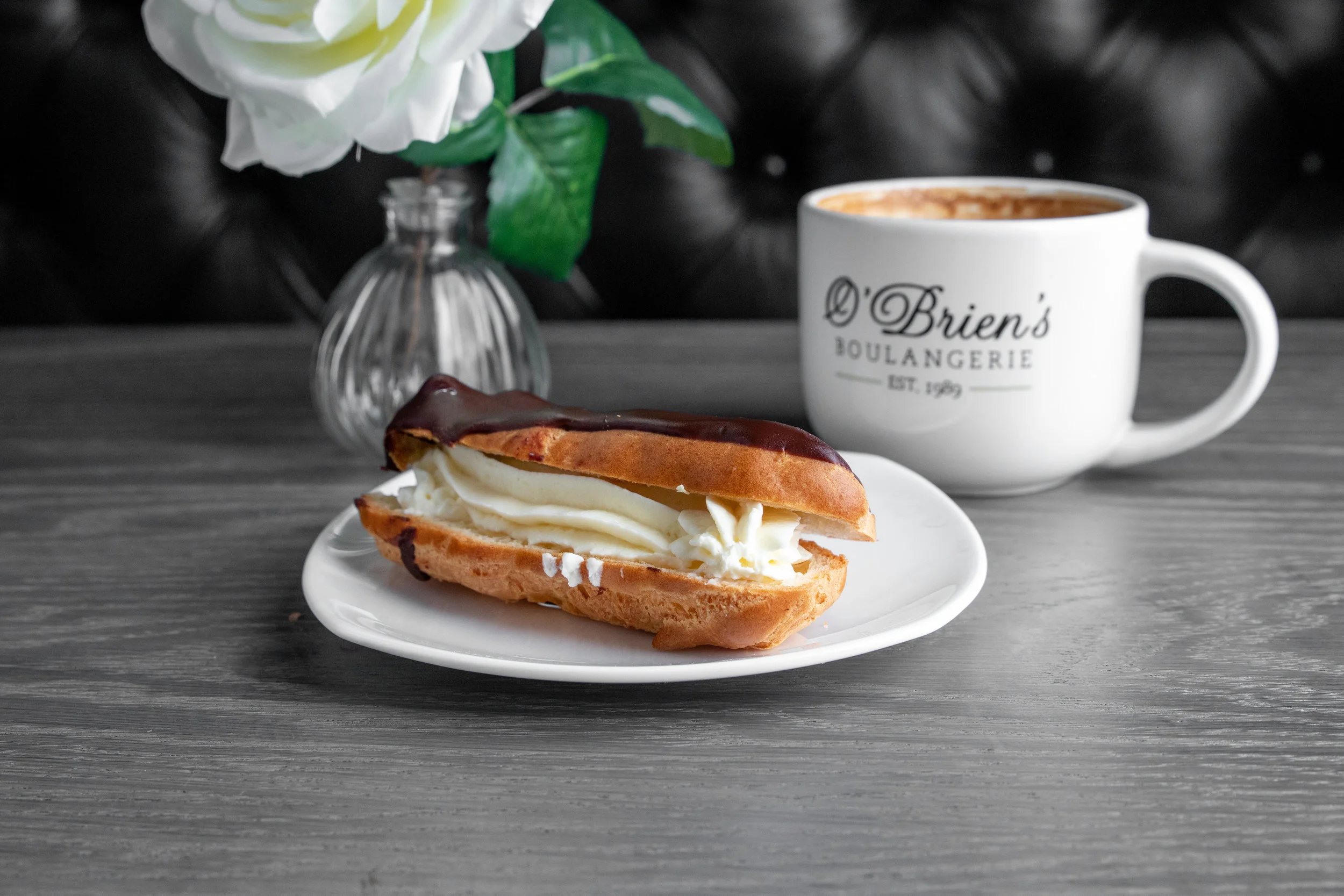 OBriensBakery-BarbieriPhoto-01-1815.jpg