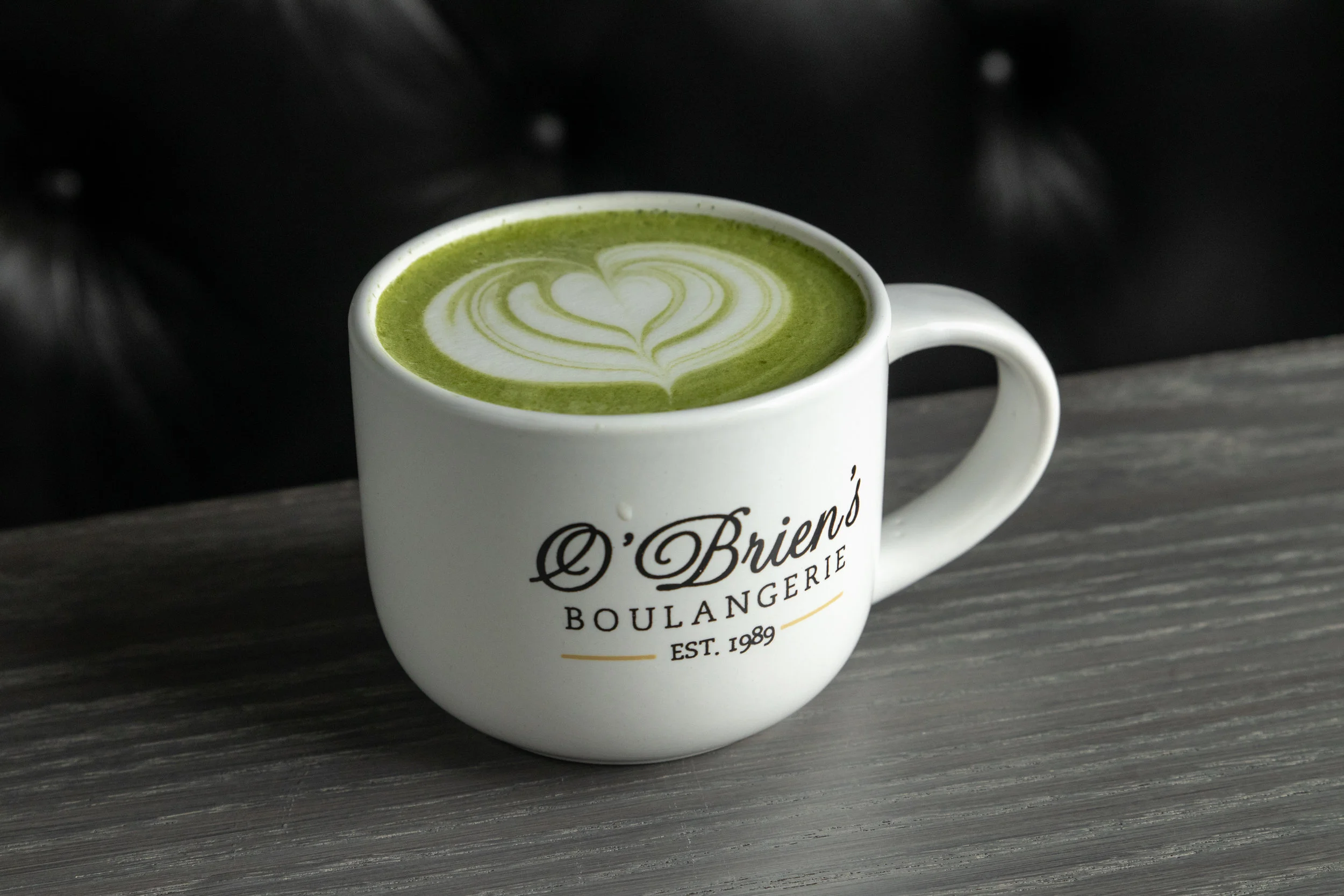 OBriensBakery-BarbieriPhoto-01-1710.jpg