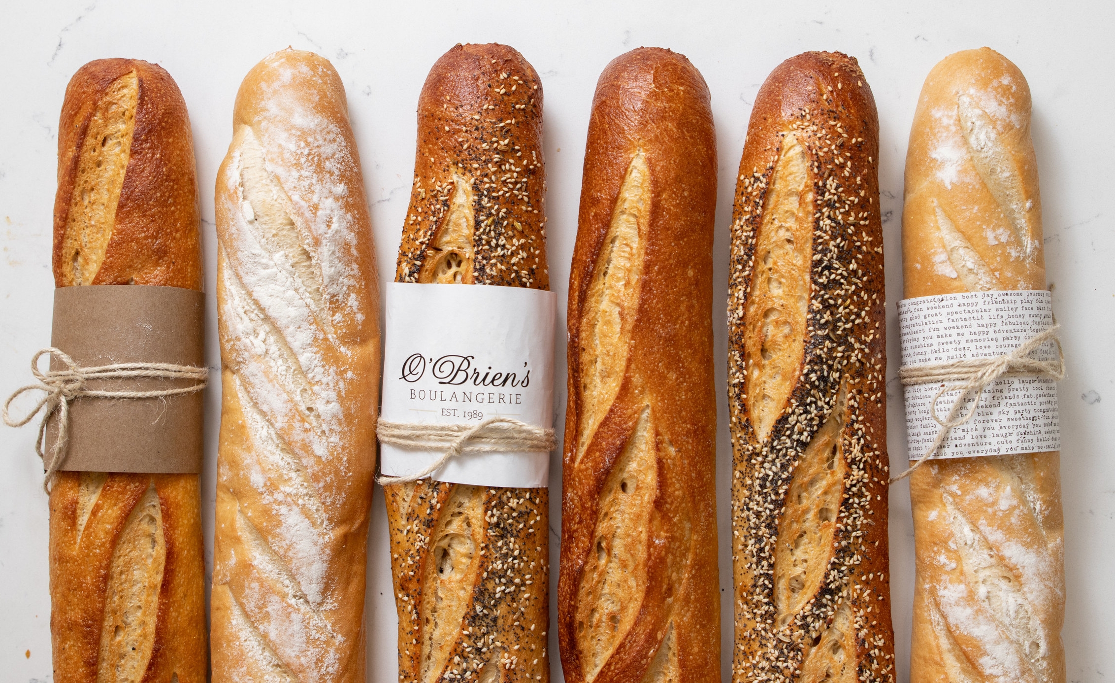 OBriensBakery-BarbieriPhoto-02-3029.jpg