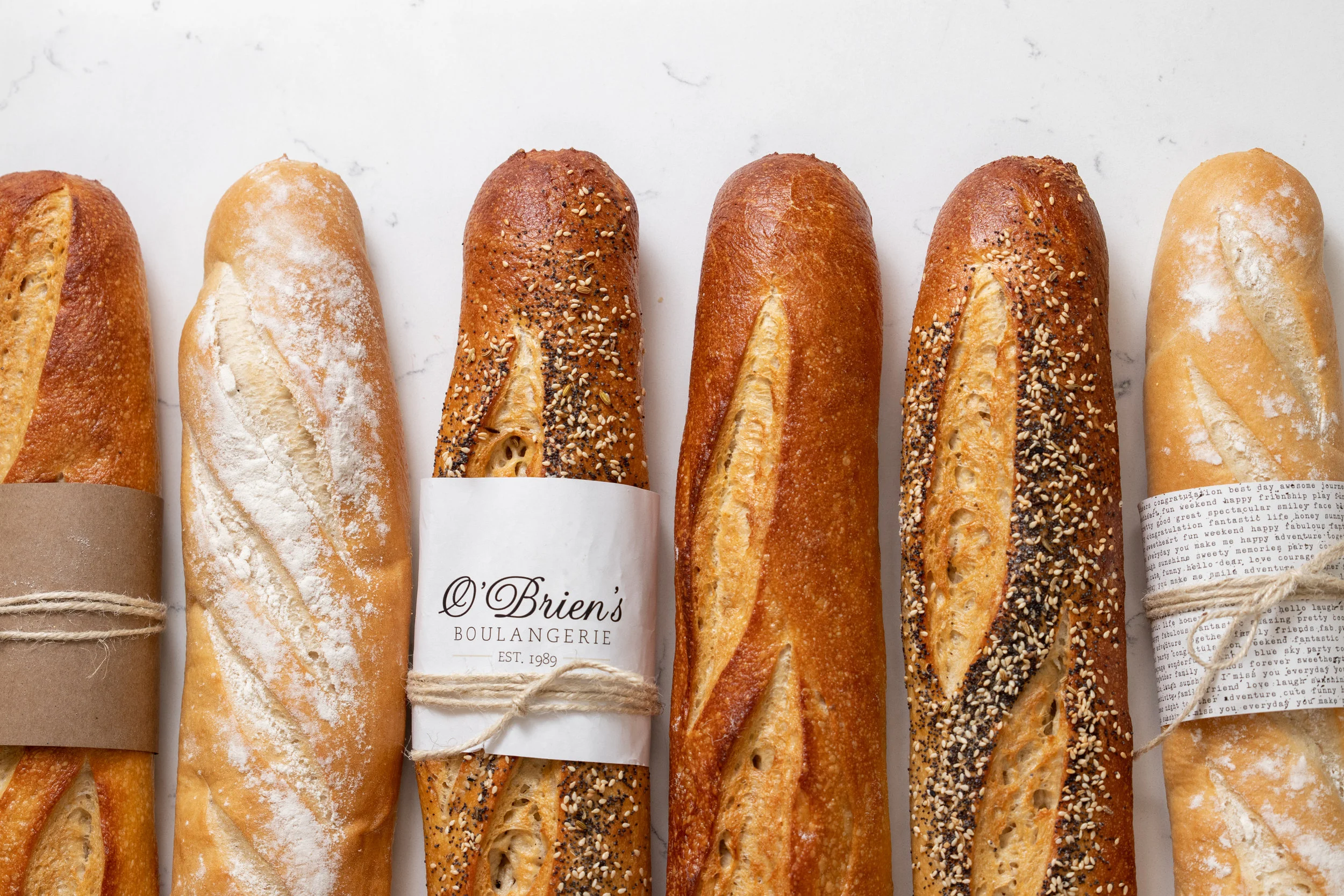 OBriensBakery-BarbieriPhoto-02-3031.jpg