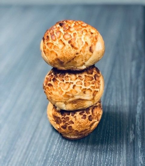 dutch buns4.jpg